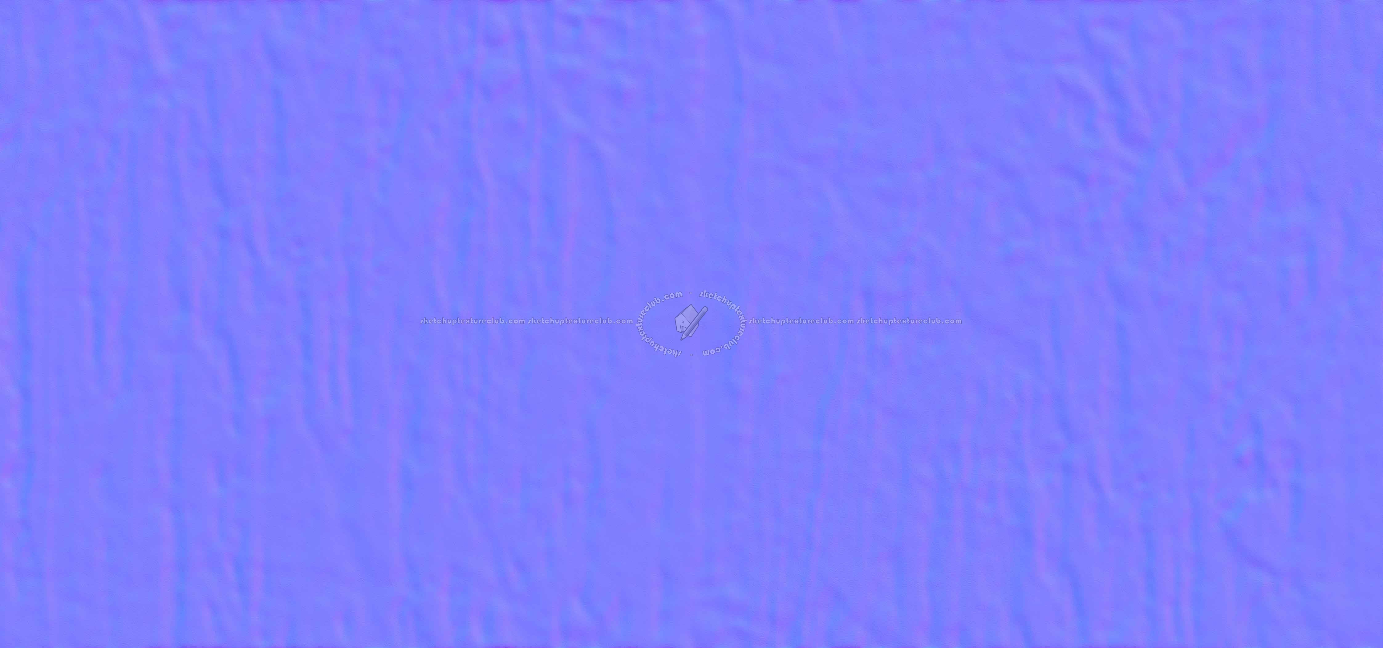 Textures   -   ARCHITECTURE   -   CONCRETE   -   Bare   -   Dirty walls  - Dirty concrete wall texture horizontal seamless 21323 - Normal