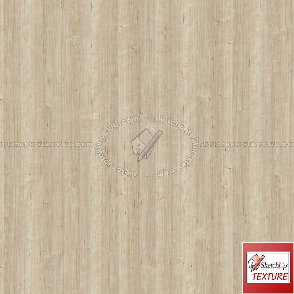 Textures   -   ARCHITECTURE   -   WOOD   -   Fine wood   -   Light wood  - Light cherry fine wood PBR texture seamless 21559
