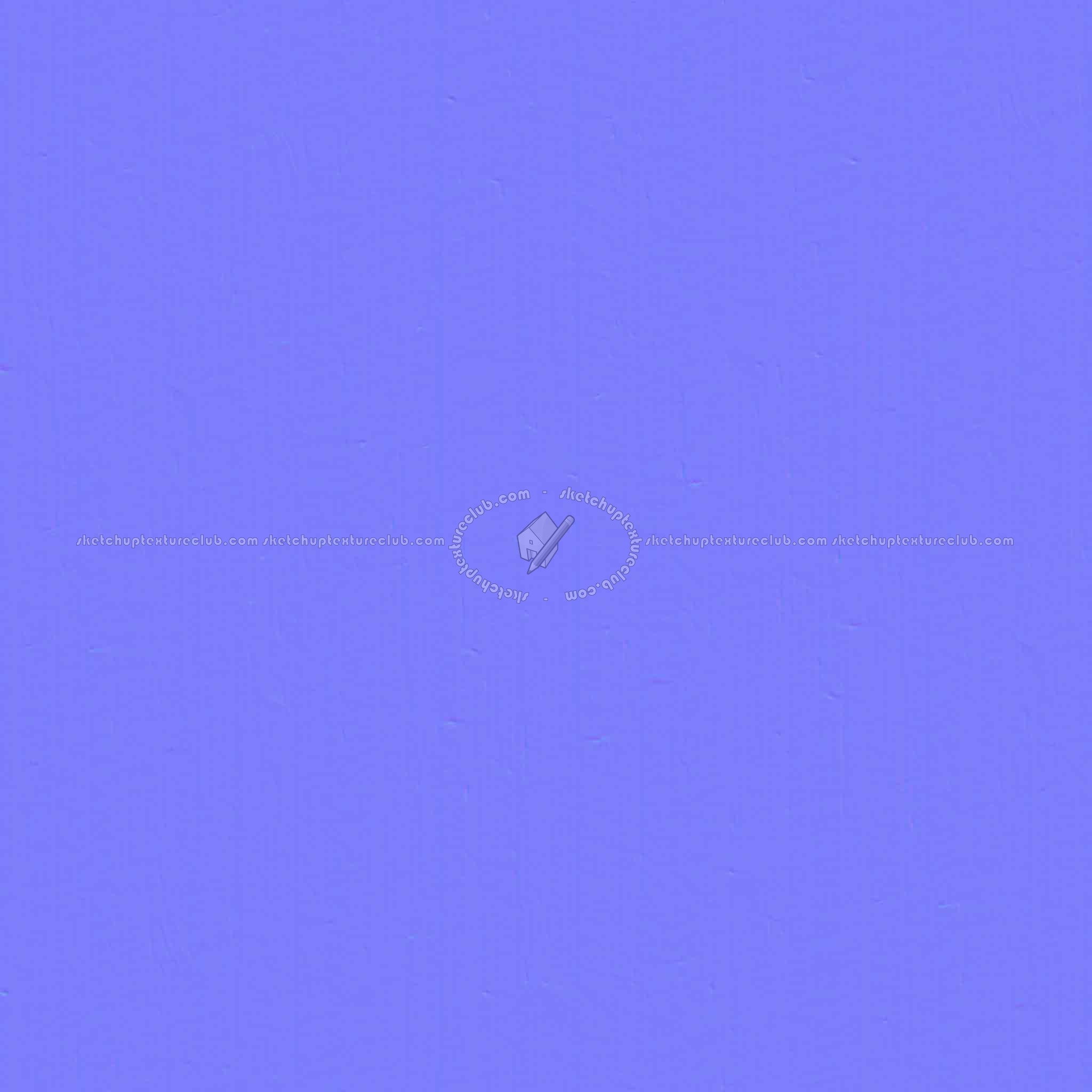 Textures   -   ARCHITECTURE   -   WOOD   -   Fine wood   -   Light wood  - Light cherry fine wood PBR texture seamless 21559 - Normal