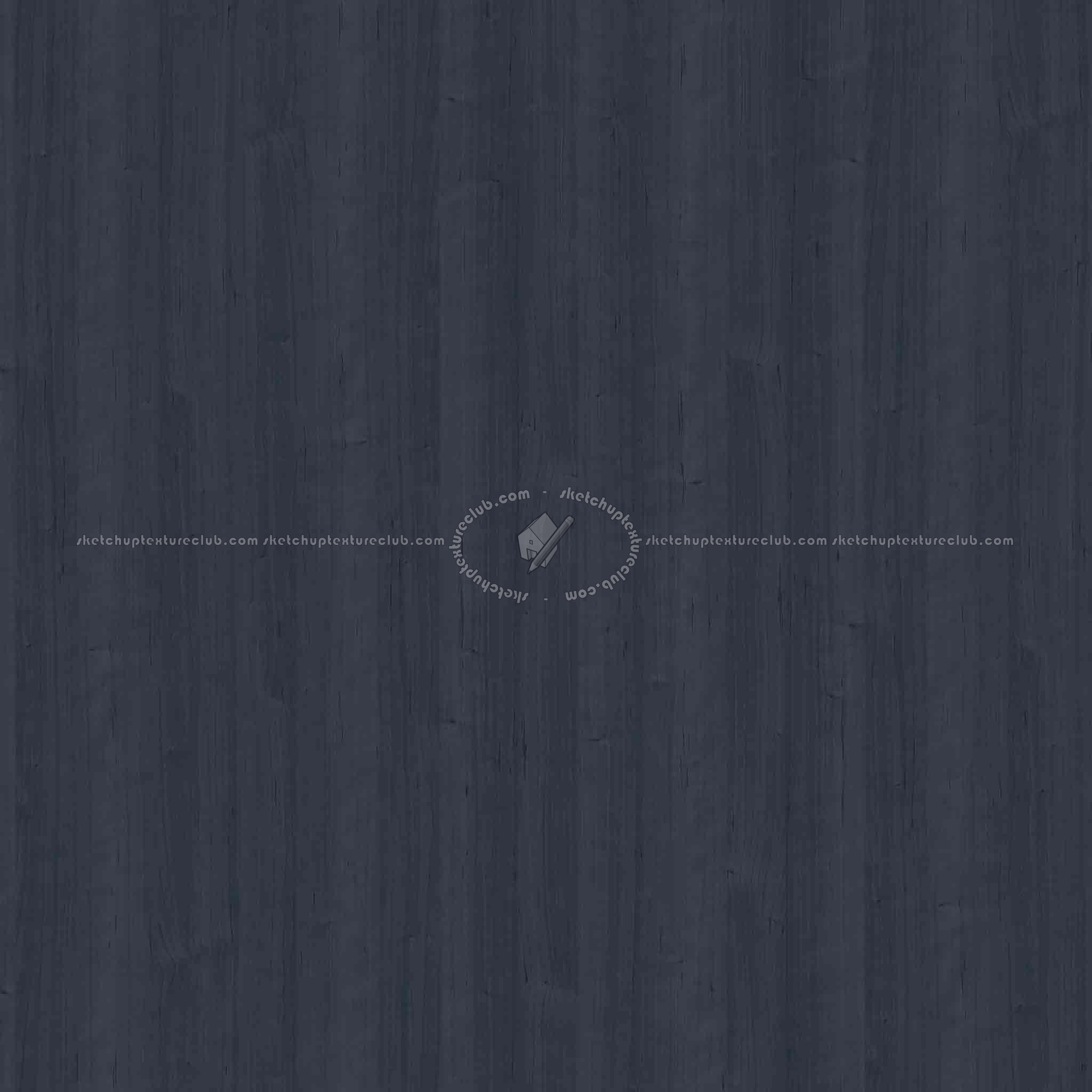 Textures   -   ARCHITECTURE   -   WOOD   -   Fine wood   -   Light wood  - Light cherry fine wood PBR texture seamless 21559 - Specular