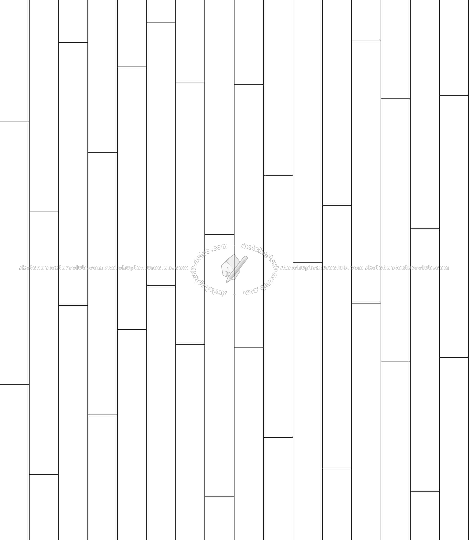 Textures   -   ARCHITECTURE   -   WOOD FLOORS   -   Parquet ligth  - Light parquet texture seamless 17664 - Bump