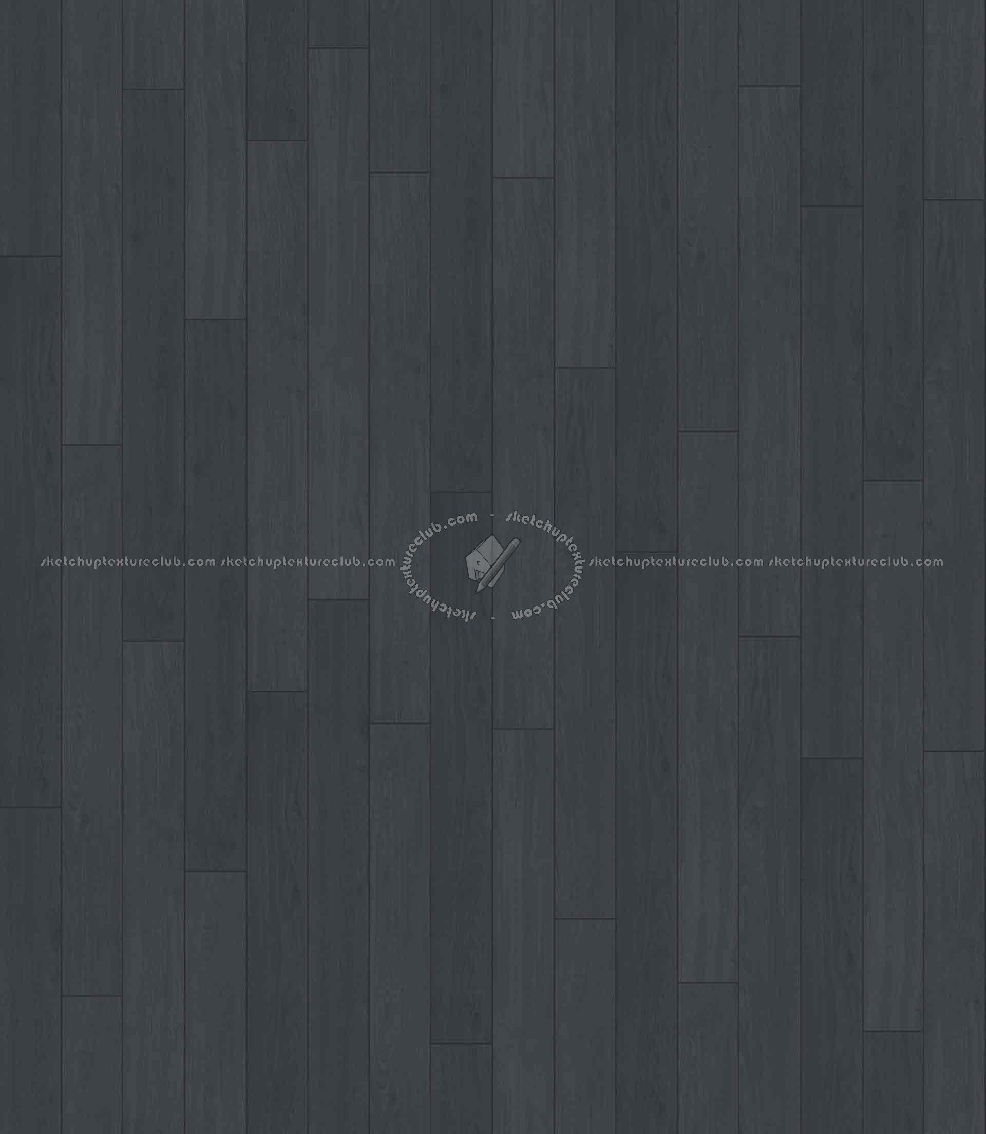 Textures   -   ARCHITECTURE   -   WOOD FLOORS   -   Parquet ligth  - Light parquet texture seamless 17664 - Specular