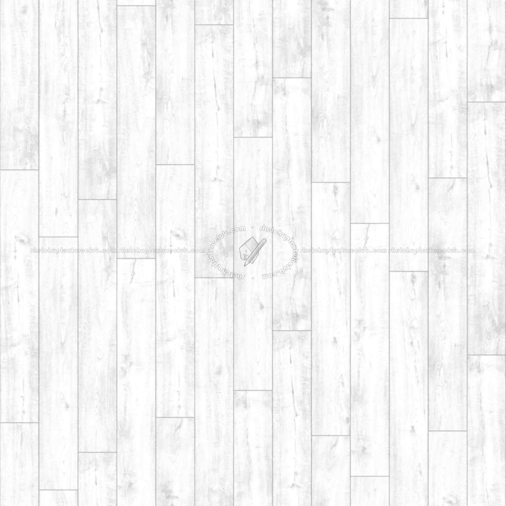Textures   -   ARCHITECTURE   -   WOOD FLOORS   -   Parquet medium  - Parquet medium color texture seamless 16920 - Ambient occlusion