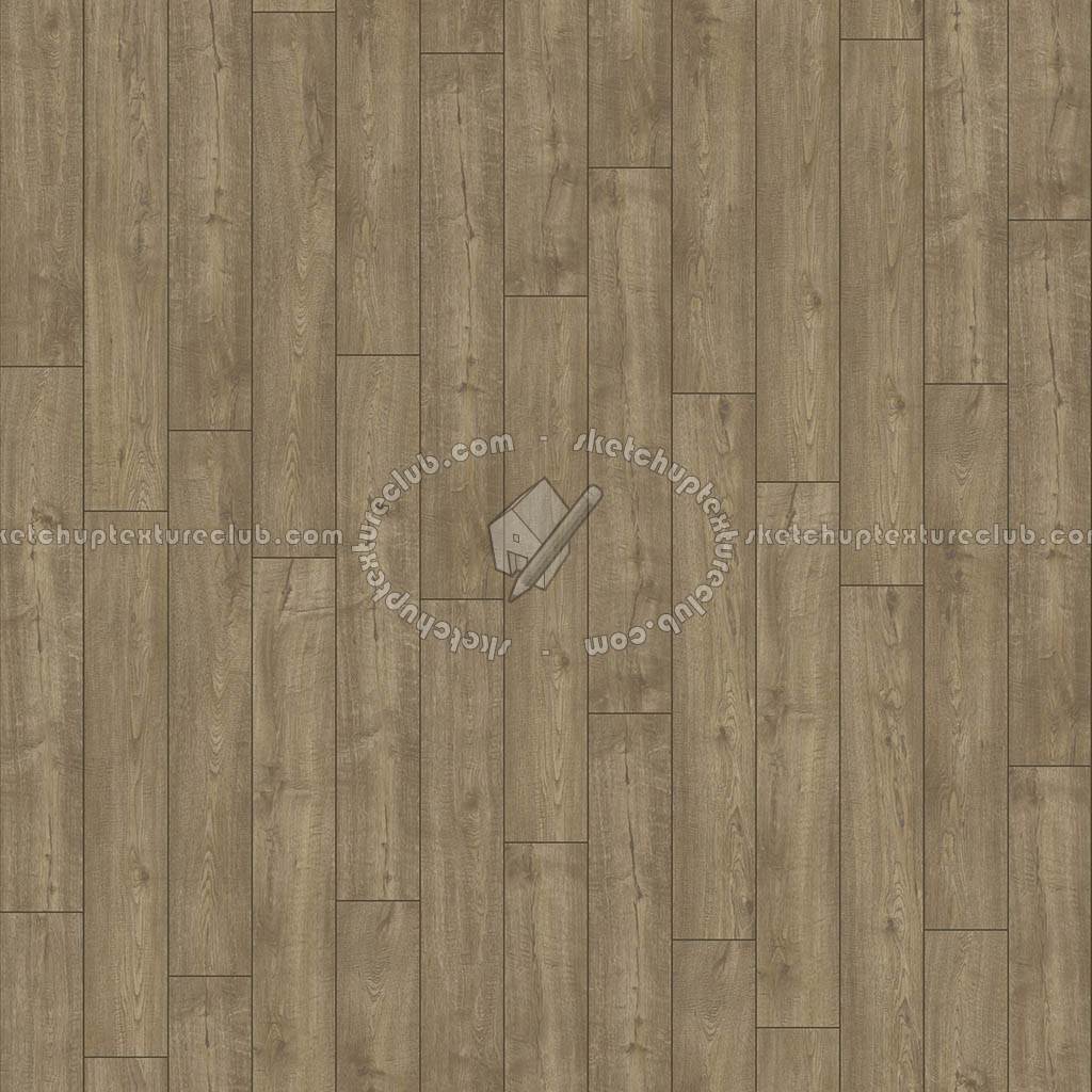 Textures   -   ARCHITECTURE   -   WOOD FLOORS   -   Parquet medium  - Parquet medium color texture seamless 16920 (seamless)