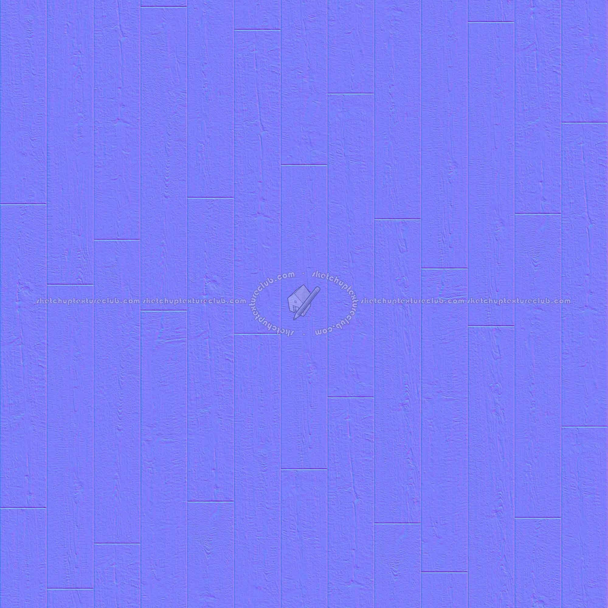 Textures   -   ARCHITECTURE   -   WOOD FLOORS   -   Parquet medium  - Parquet medium color texture seamless 16920 - Normal