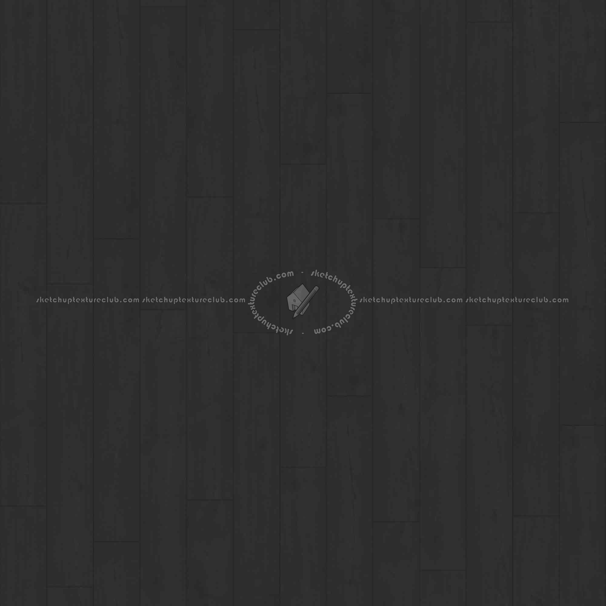 Textures   -   ARCHITECTURE   -   WOOD FLOORS   -   Parquet medium  - Parquet medium color texture seamless 16920 - Specular