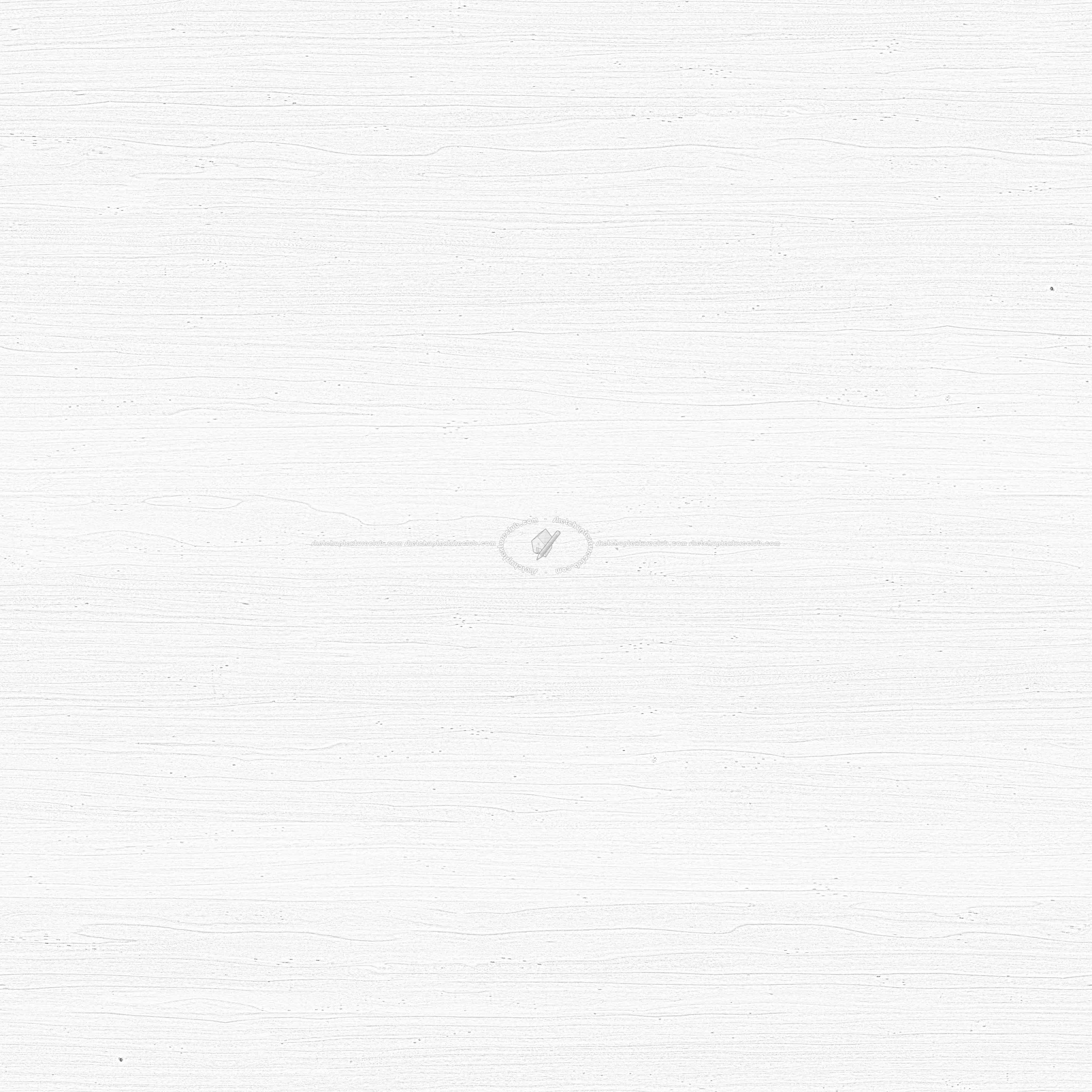 Textures   -   ARCHITECTURE   -   WOOD   -   Fine wood   -   Medium wood  - Vicenza oak wood board PBR texture seamless 22566 - Ambient occlusion