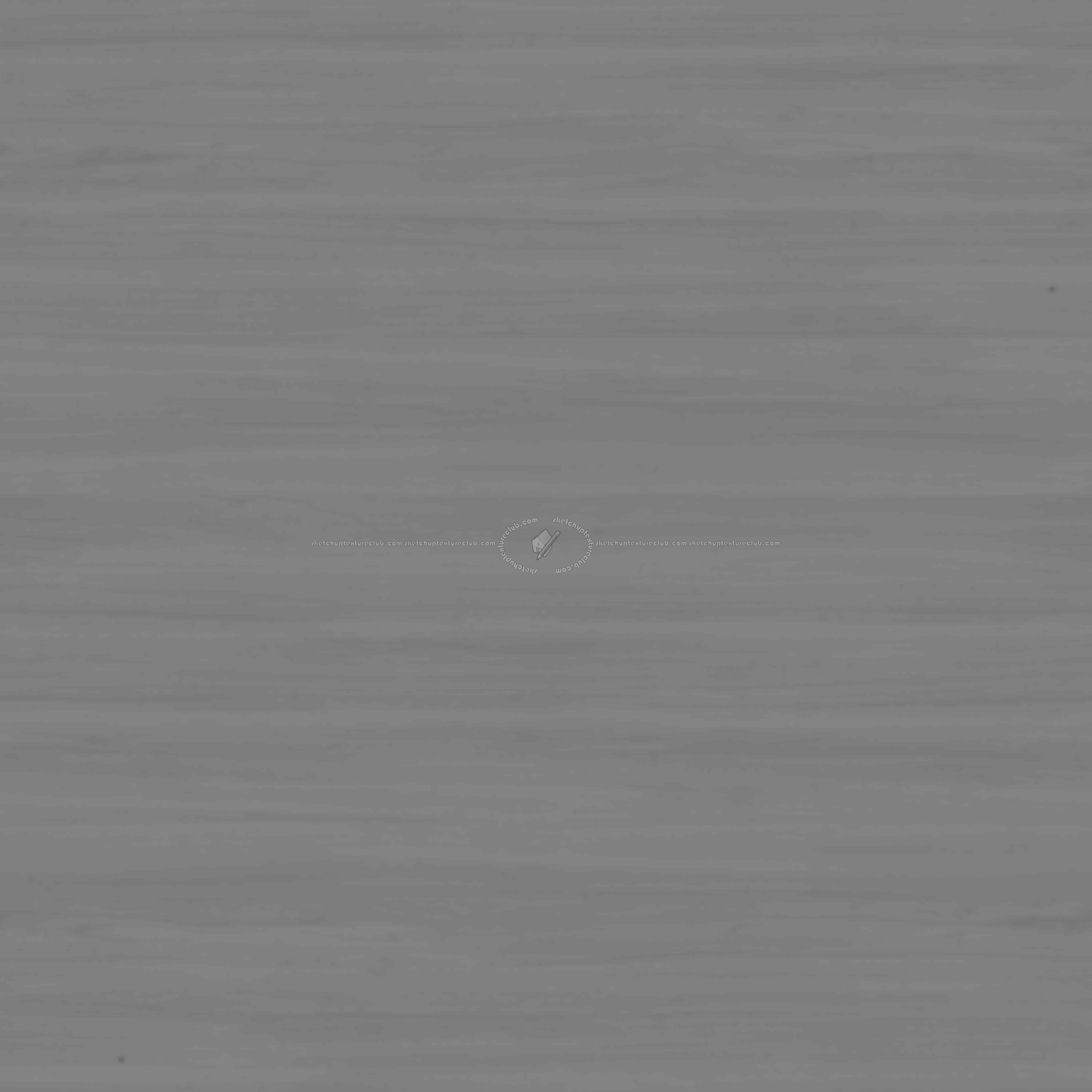 Textures   -   ARCHITECTURE   -   WOOD   -   Fine wood   -   Medium wood  - Vicenza oak wood board PBR texture seamless 22566 - Displacement