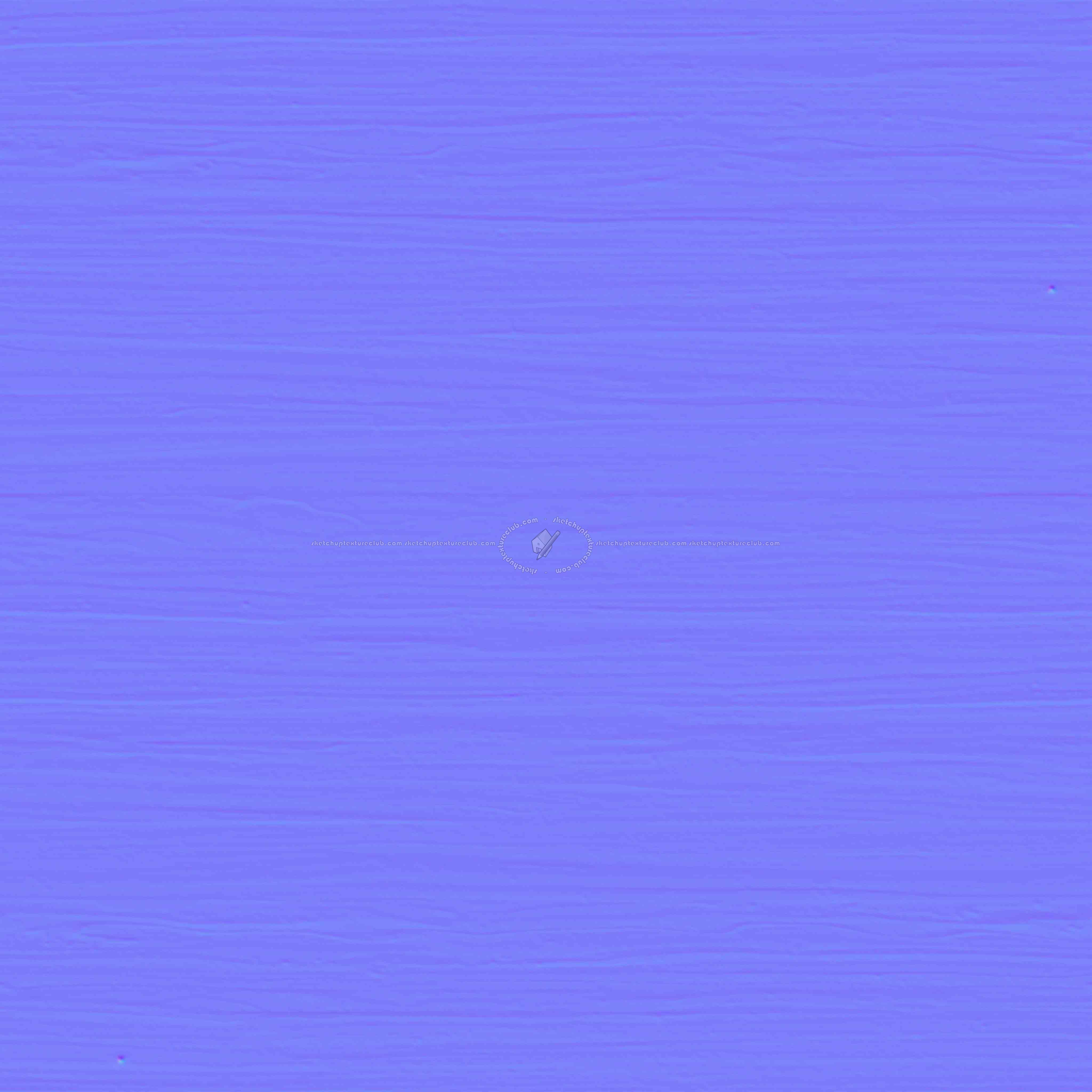 Textures   -   ARCHITECTURE   -   WOOD   -   Fine wood   -   Medium wood  - Vicenza oak wood board PBR texture seamless 22566 - Normal