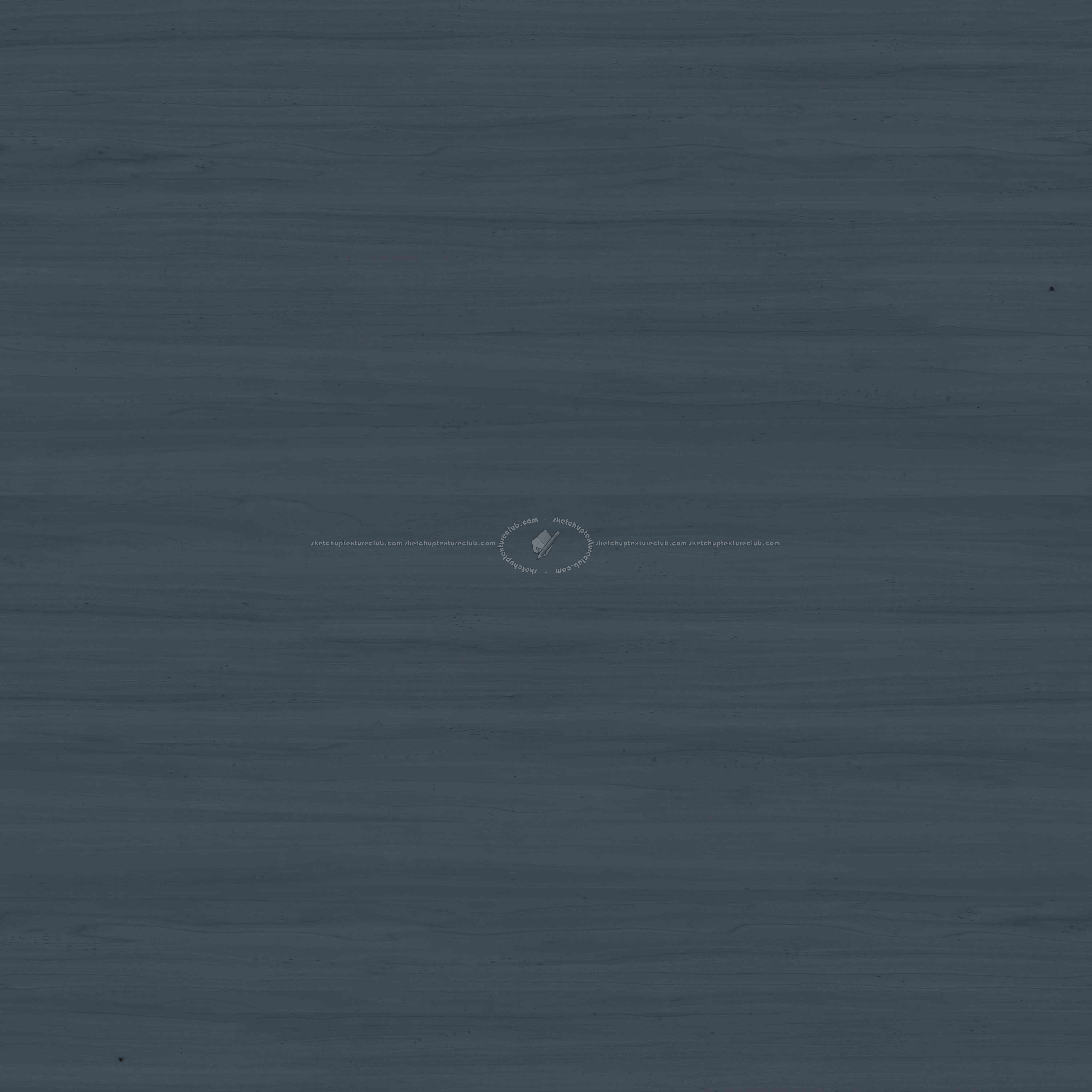 Textures   -   ARCHITECTURE   -   WOOD   -   Fine wood   -   Medium wood  - Vicenza oak wood board PBR texture seamless 22566 - Specular