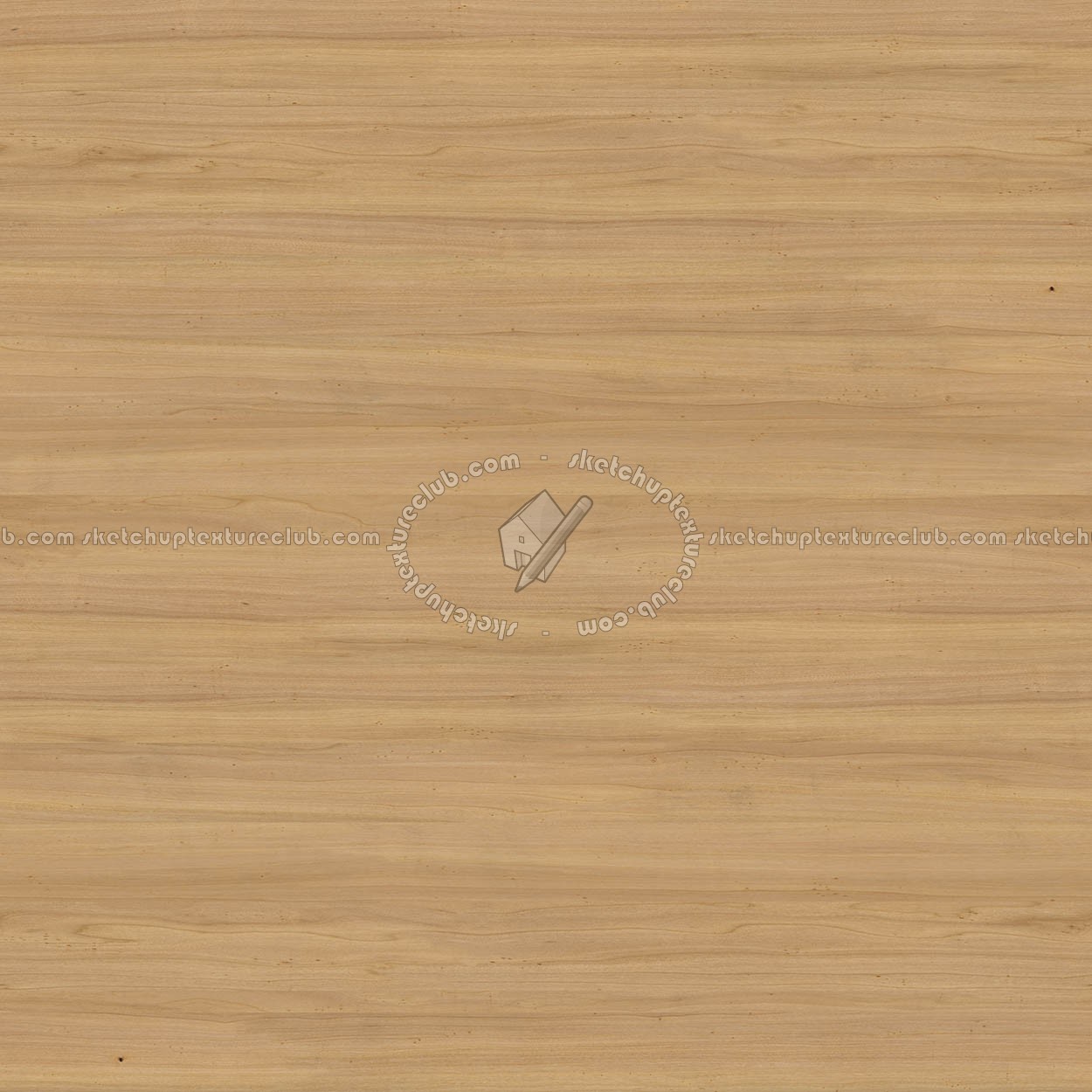 Textures   -   ARCHITECTURE   -   WOOD   -   Fine wood   -   Medium wood  - Vicenza oak wood board PBR texture seamless 22566 (seamless)