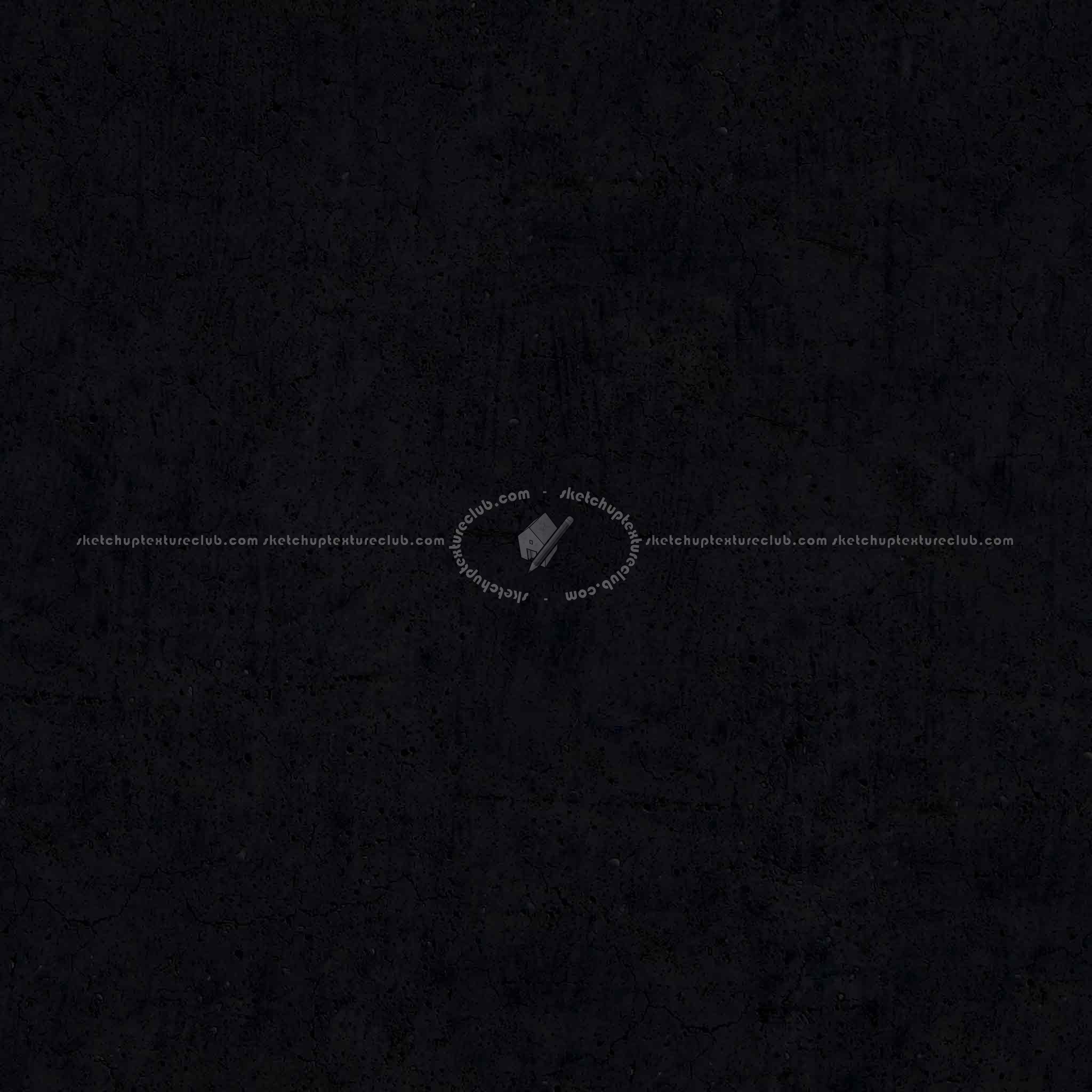 Textures   -   ARCHITECTURE   -   CONCRETE   -   Bare   -   Clean walls  - Concrete bare clean texture seamless 01330 - Specular