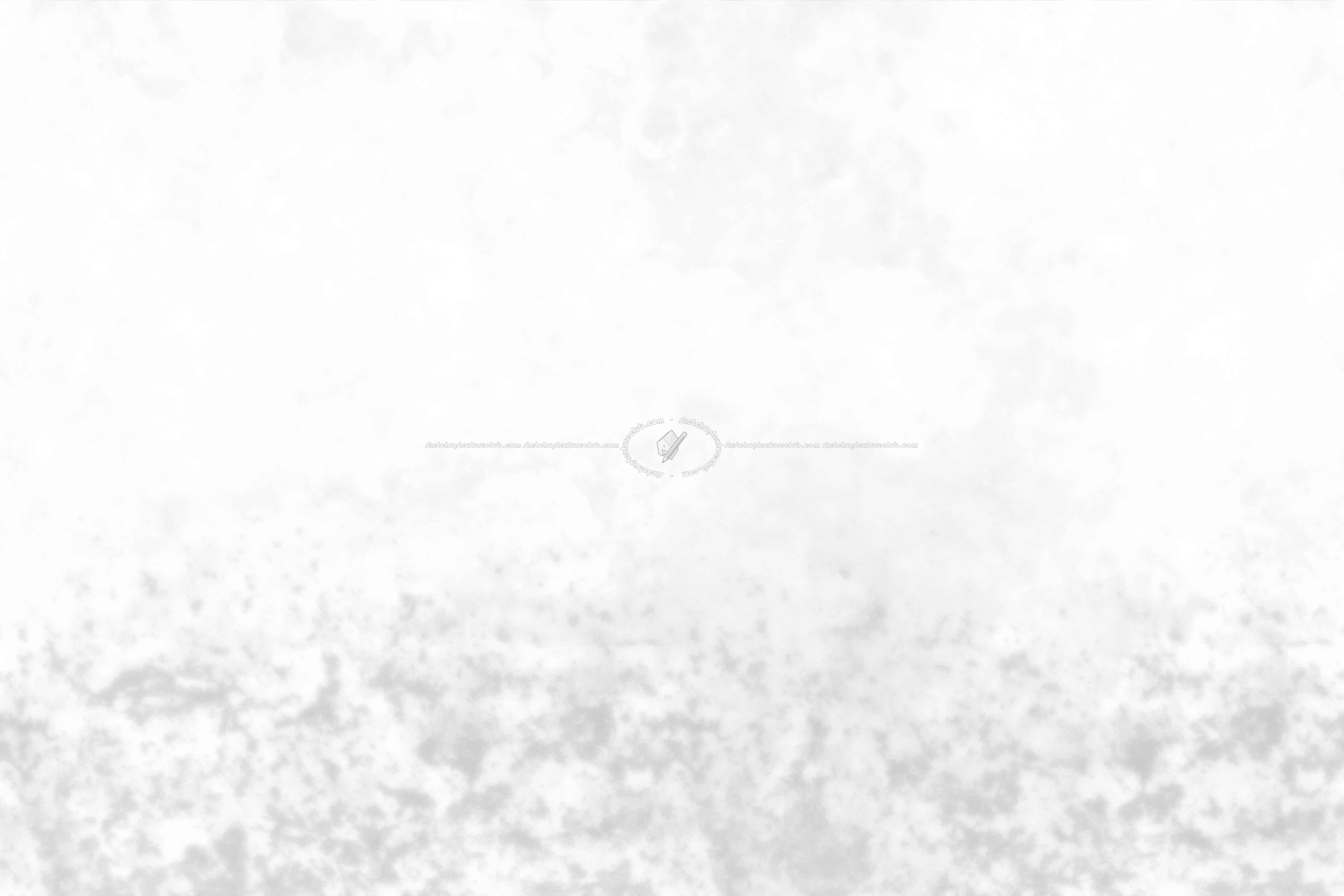 Textures   -   ARCHITECTURE   -   CONCRETE   -   Bare   -   Dirty walls  - grunge dirty concrete wall texture 21325 - Ambient occlusion