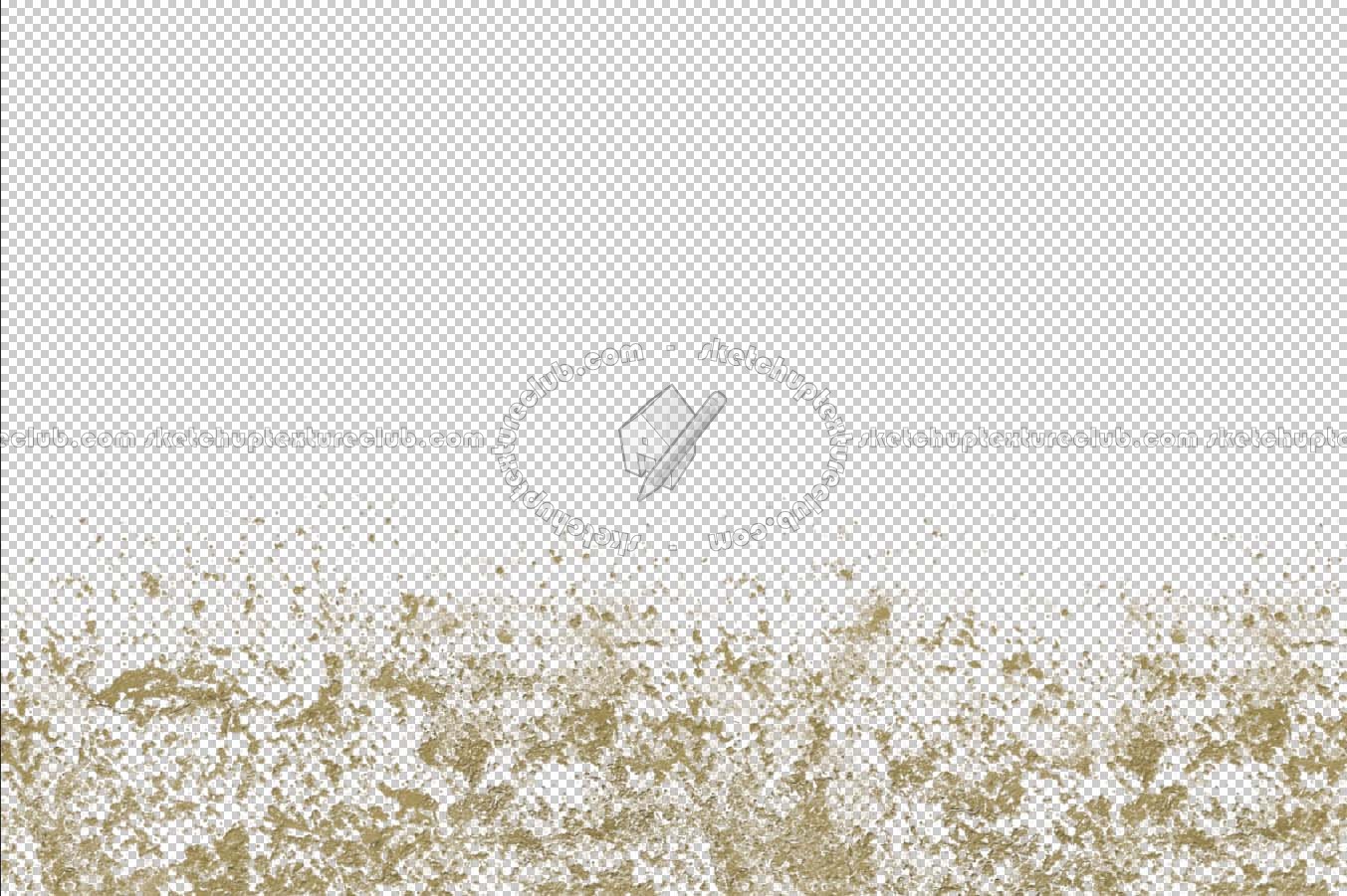 Textures   -   ARCHITECTURE   -   CONCRETE   -   Bare   -   Dirty walls  - grunge dirty concrete wall texture 21325 - Mask