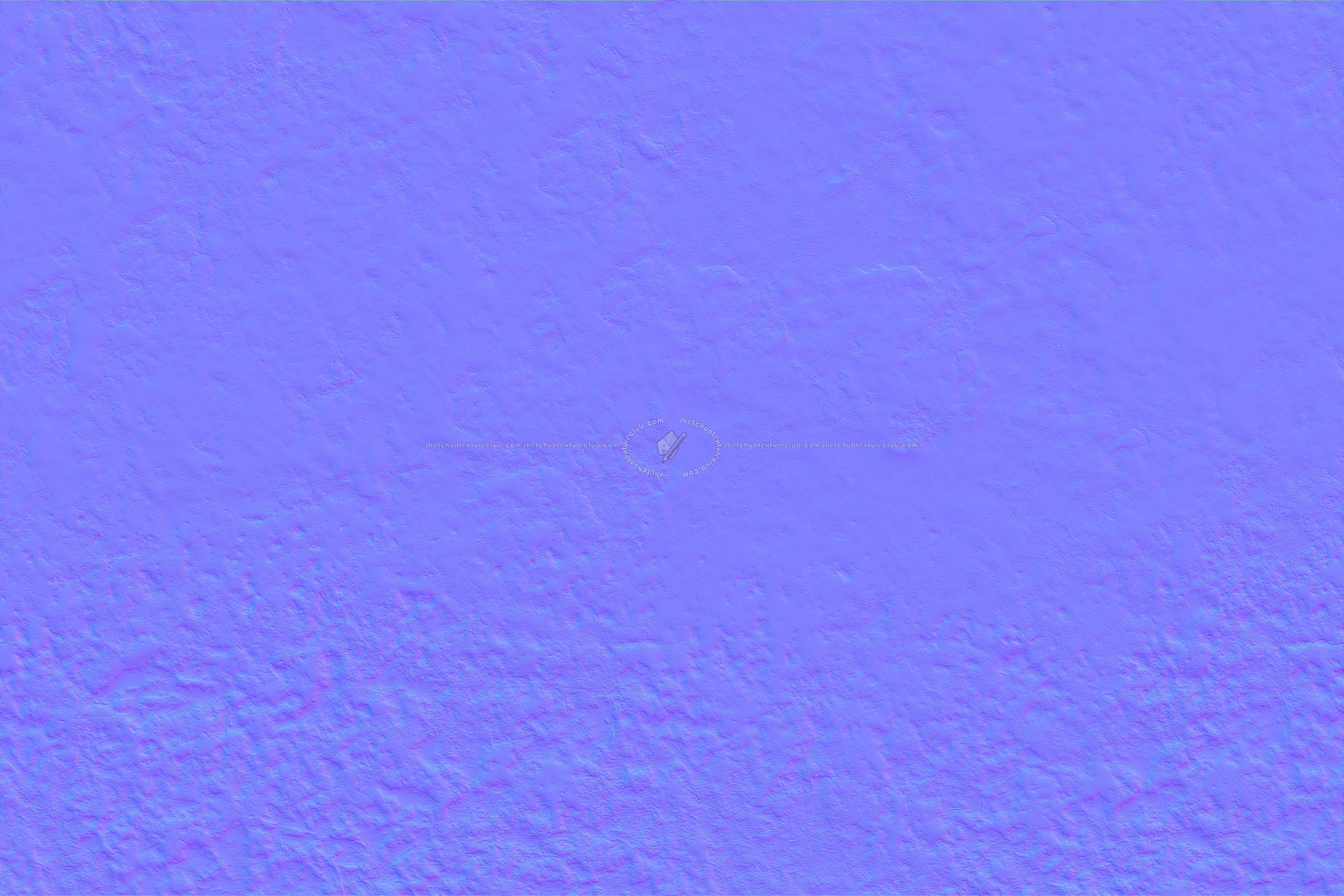 Textures   -   ARCHITECTURE   -   CONCRETE   -   Bare   -   Dirty walls  - grunge dirty concrete wall texture 21325 - Normal