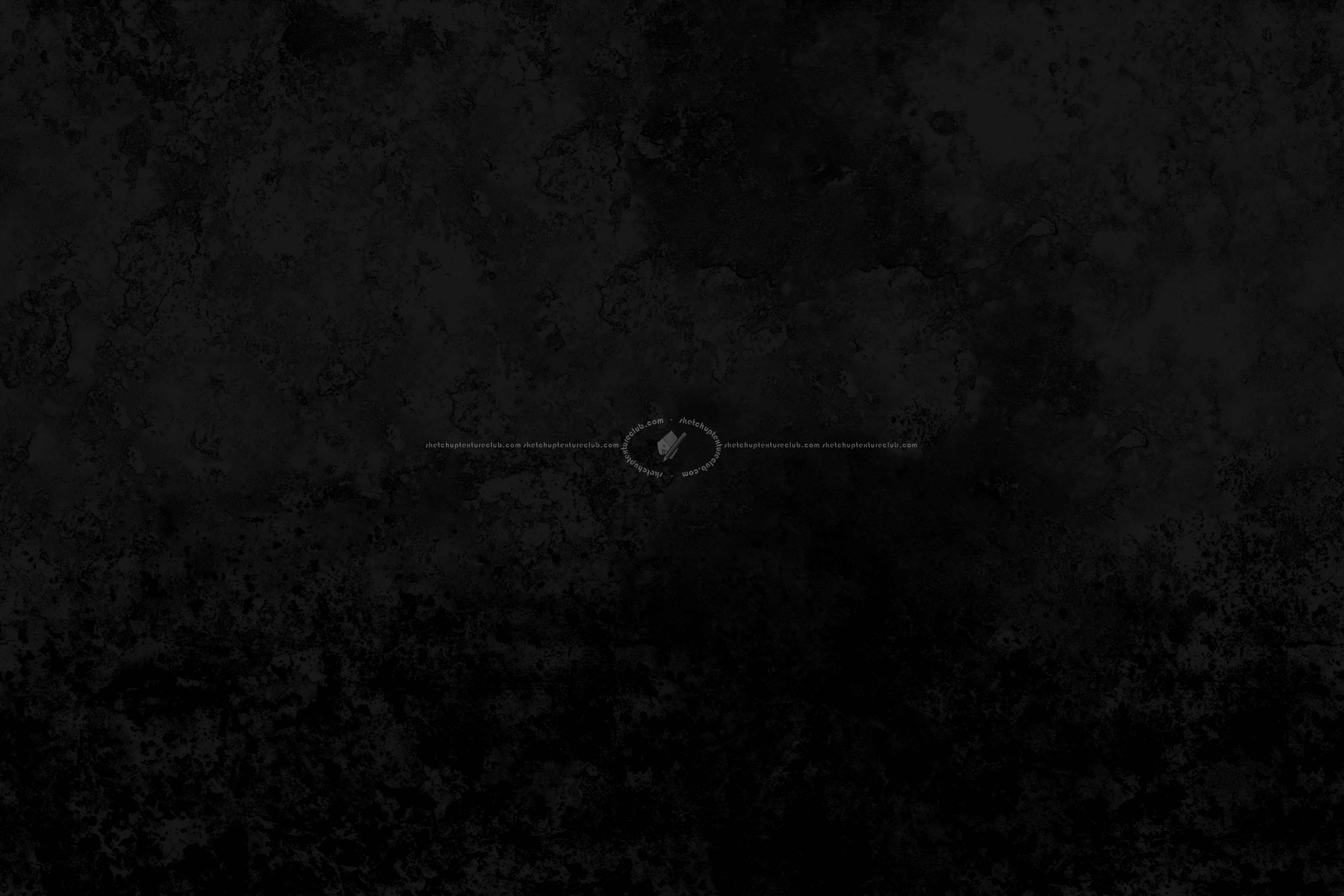 Textures   -   ARCHITECTURE   -   CONCRETE   -   Bare   -   Dirty walls  - grunge dirty concrete wall texture 21325 - Specular