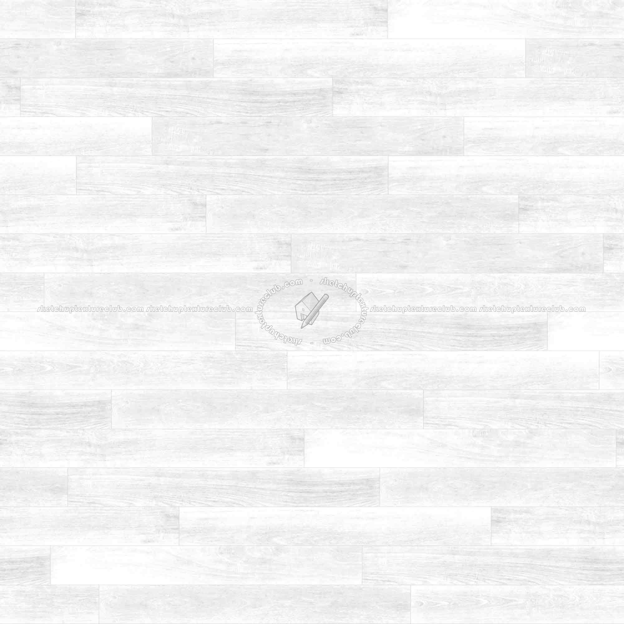 Textures   -   ARCHITECTURE   -   WOOD FLOORS   -   Parquet dark  - Dark parquet flooring texture seamless 16901 - Ambient occlusion
