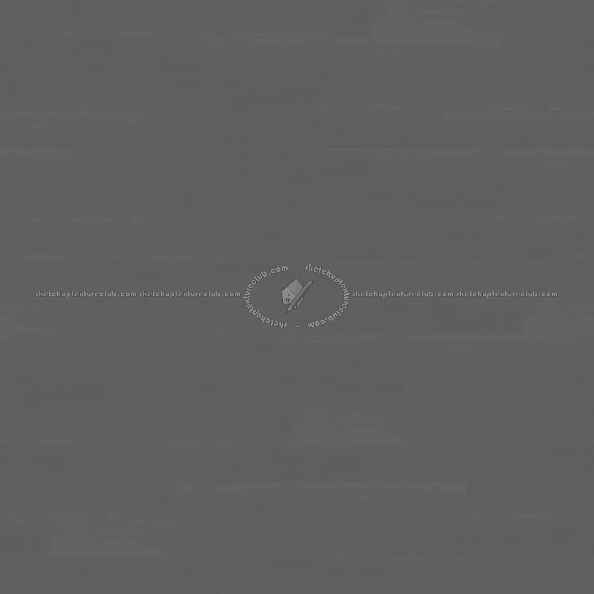 Textures   -   ARCHITECTURE   -   WOOD FLOORS   -   Parquet dark  - Dark parquet flooring texture seamless 16901 - Displacement