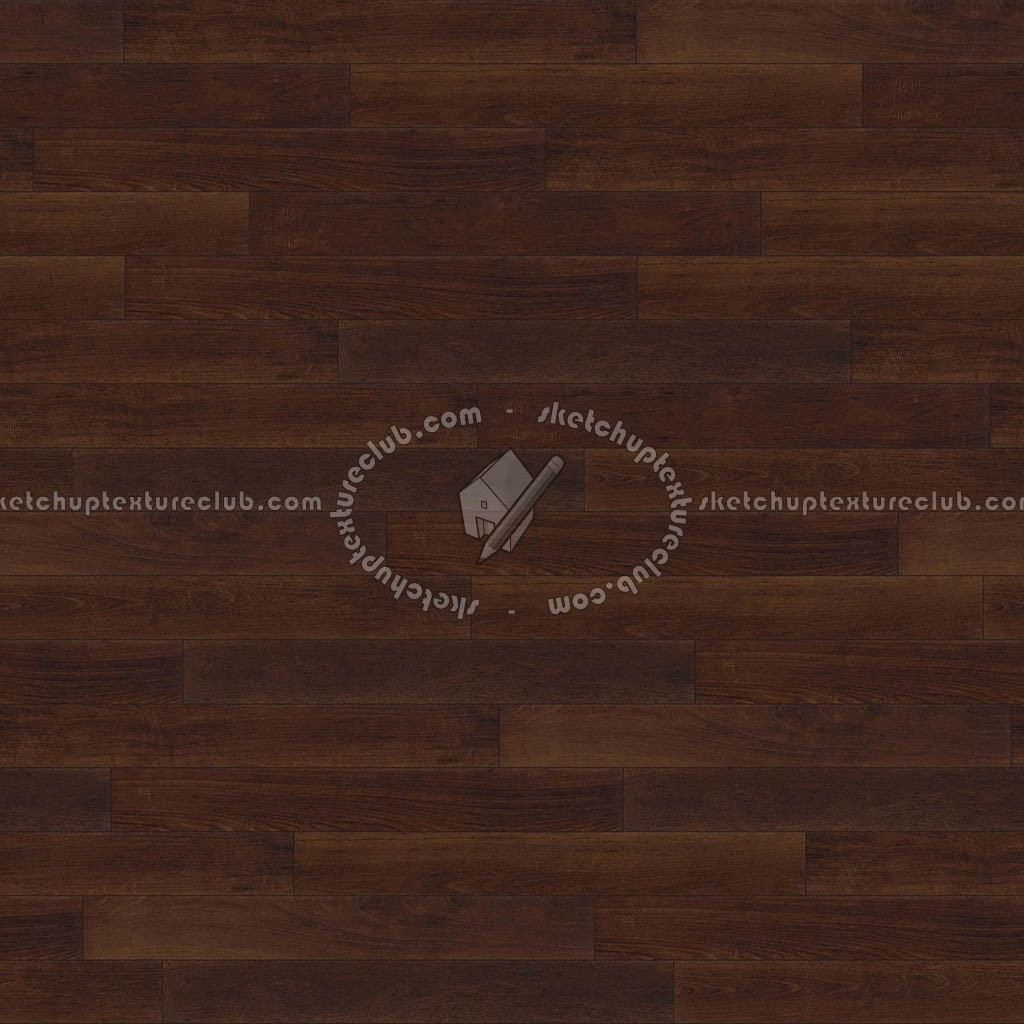 Textures   -   ARCHITECTURE   -   WOOD FLOORS   -   Parquet dark  - Dark parquet flooring texture seamless 16901 (seamless)