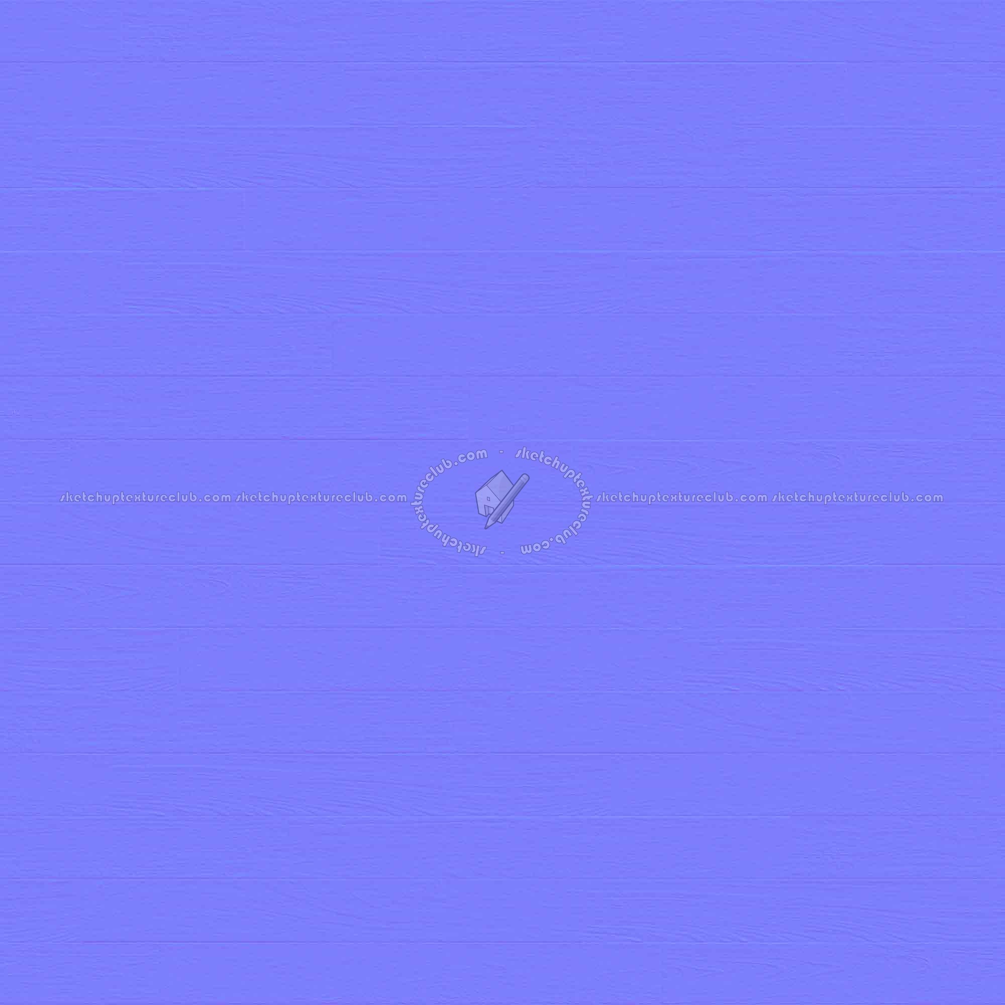 Textures   -   ARCHITECTURE   -   WOOD FLOORS   -   Parquet dark  - Dark parquet flooring texture seamless 16901 - Normal