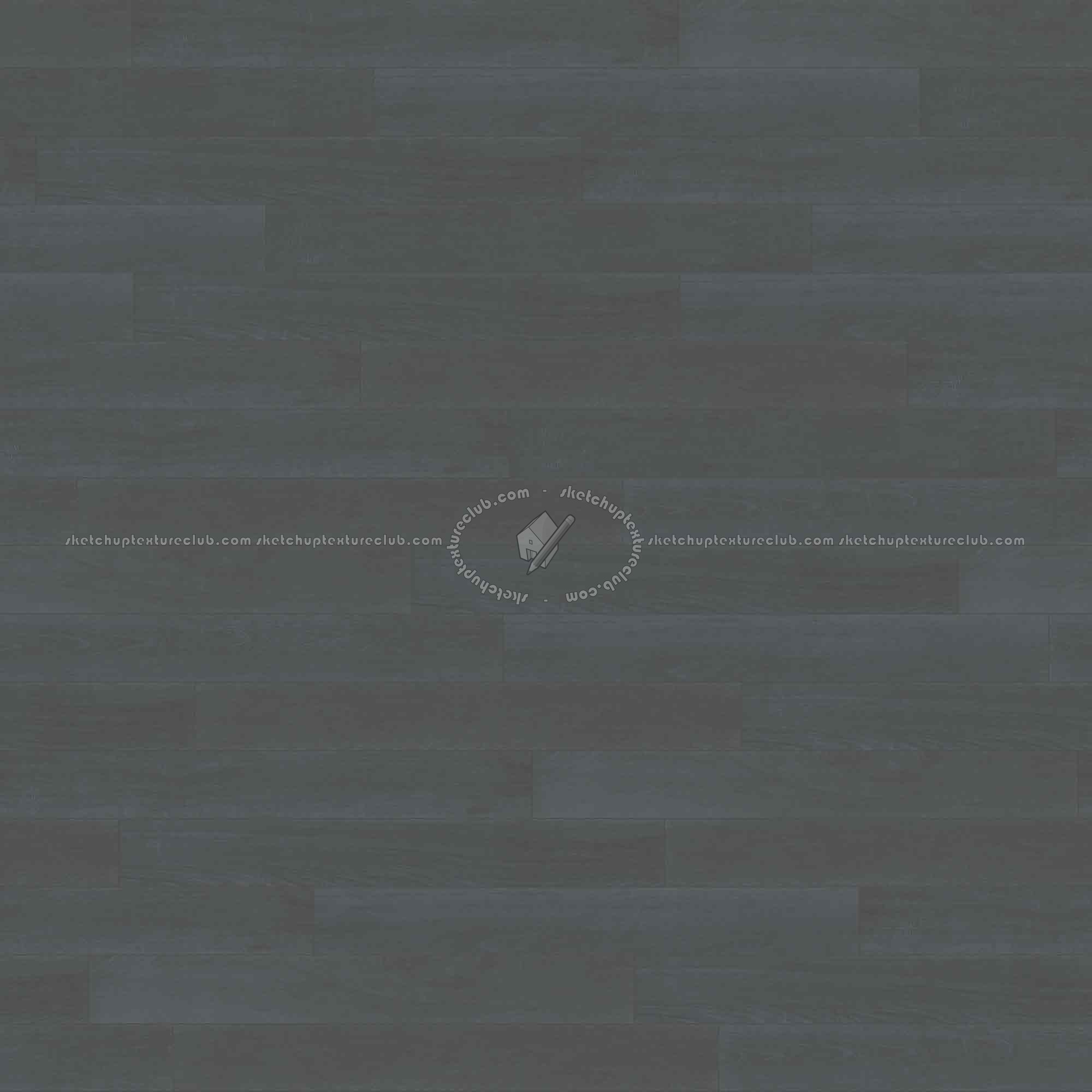 Textures   -   ARCHITECTURE   -   WOOD FLOORS   -   Parquet dark  - Dark parquet flooring texture seamless 16901 - Specular