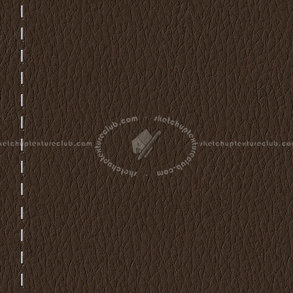 Textures   -   MATERIALS   -   LEATHER  - Leather texture seamless 09720 (seamless)