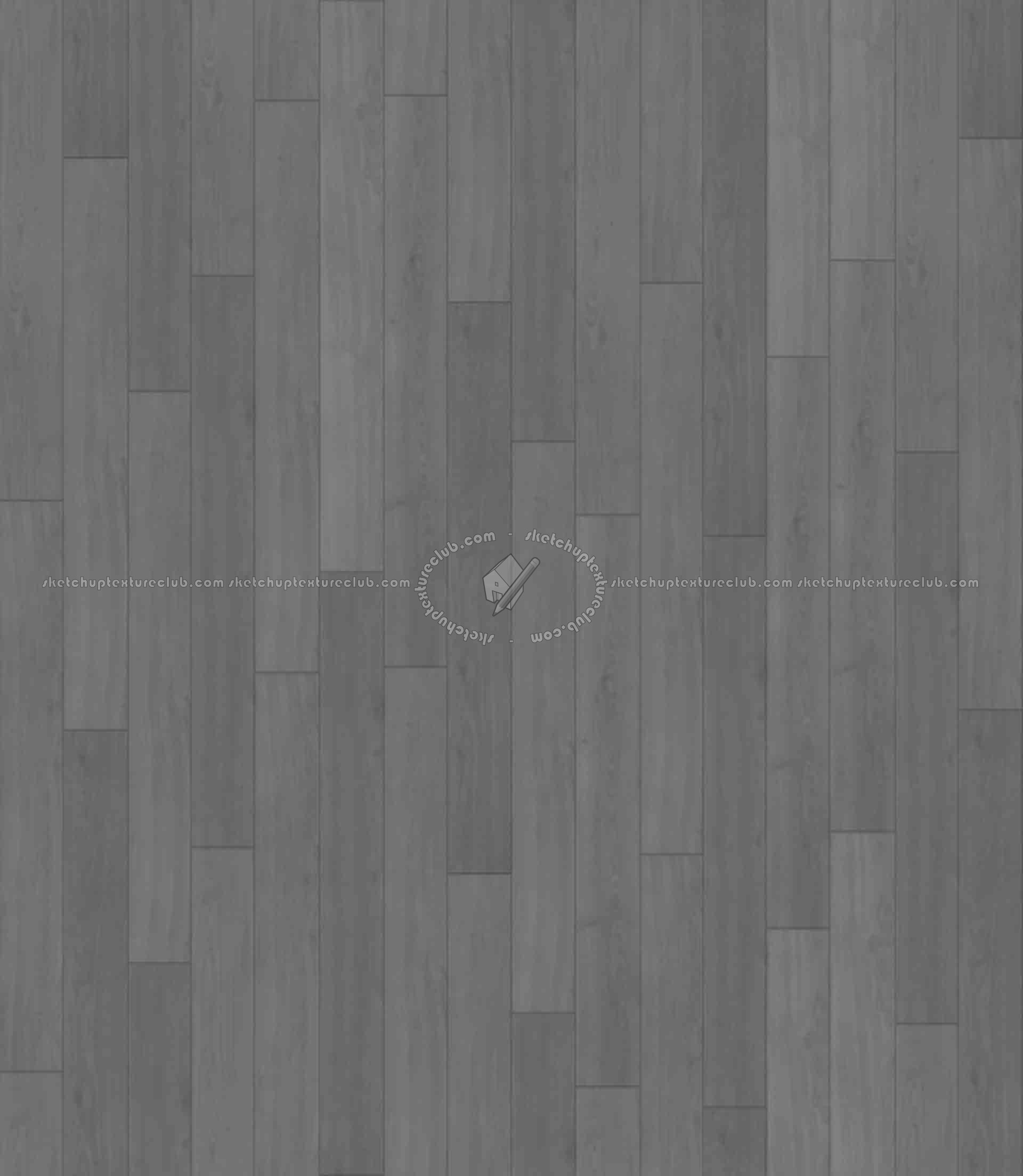 Textures   -   ARCHITECTURE   -   WOOD FLOORS   -   Parquet ligth  - Light parquet texture seamless 17665 - Displacement