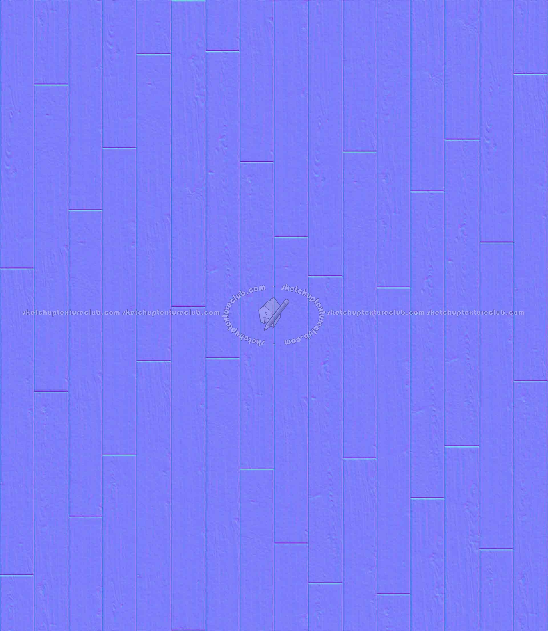 Textures   -   ARCHITECTURE   -   WOOD FLOORS   -   Parquet ligth  - Light parquet texture seamless 17665 - Normal