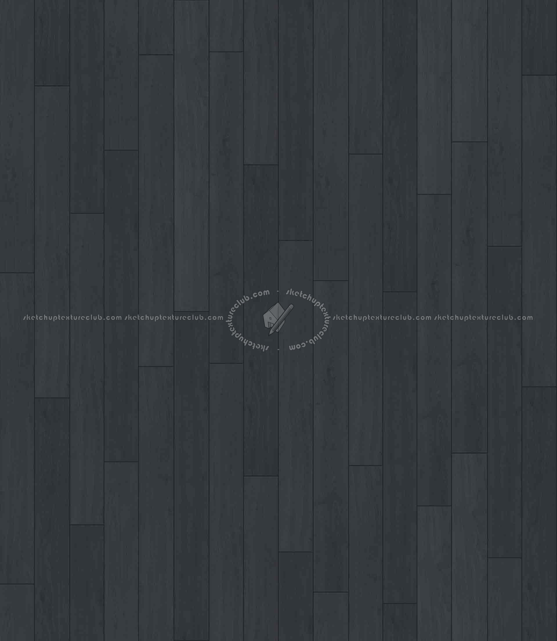 Textures   -   ARCHITECTURE   -   WOOD FLOORS   -   Parquet ligth  - Light parquet texture seamless 17665 - Specular