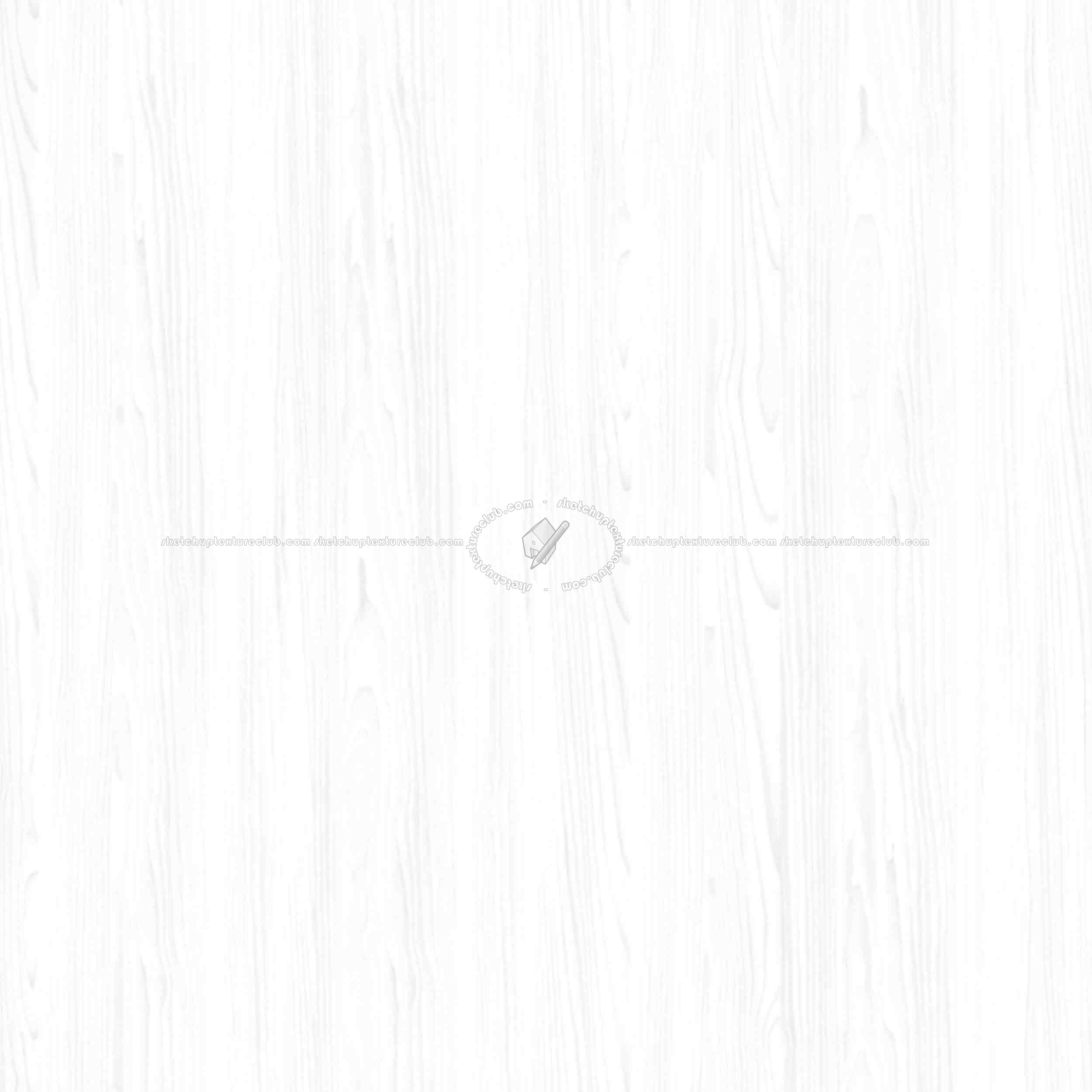 Textures   -   ARCHITECTURE   -   WOOD   -   Fine wood   -   Light wood  - Light spruce fine wood PBR texture-seamless 21560 - Ambient occlusion