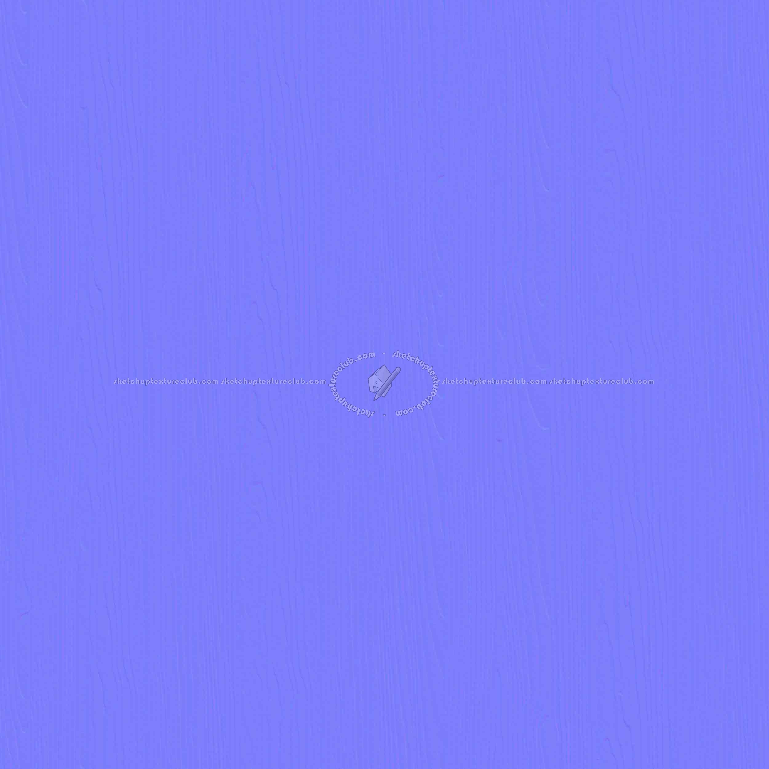 Textures   -   ARCHITECTURE   -   WOOD   -   Fine wood   -   Light wood  - Light spruce fine wood PBR texture-seamless 21560 - Normal