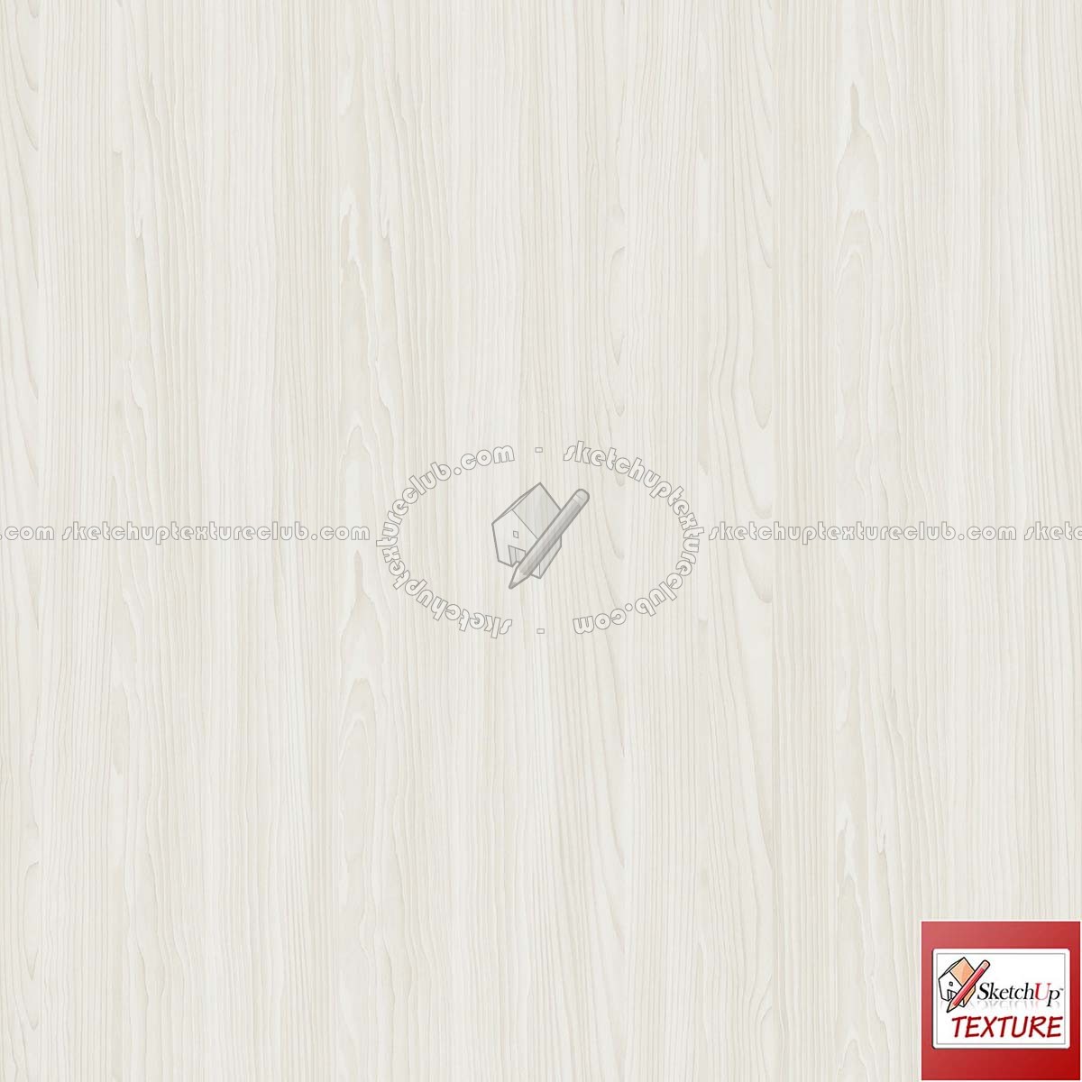Textures   -   ARCHITECTURE   -   WOOD   -   Fine wood   -   Light wood  - Light spruce fine wood PBR texture-seamless 21560