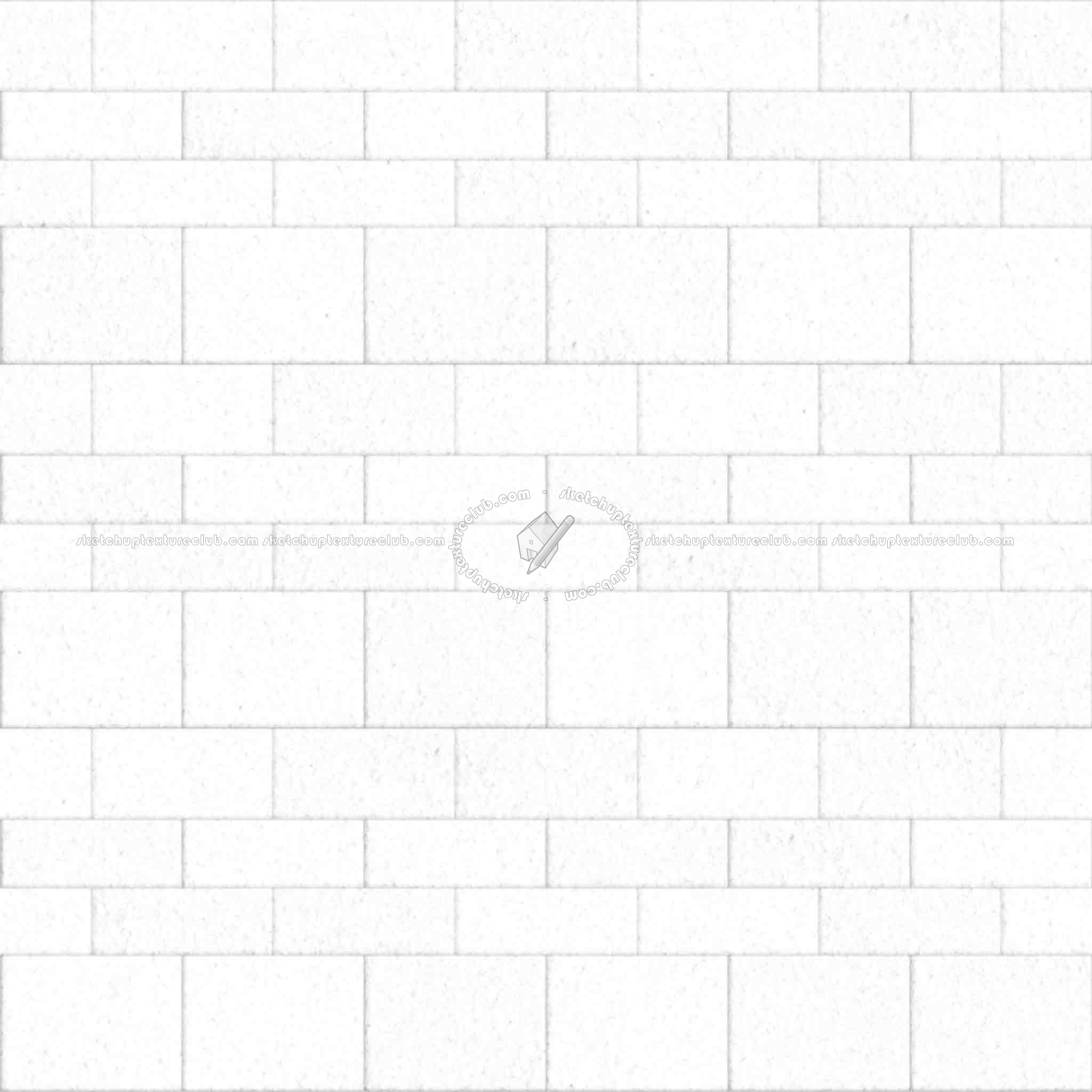 Textures   -   ARCHITECTURE   -   PAVING OUTDOOR   -   Pavers stone   -   Blocks mixed  - Pavers stone mixed size PBR texture seamless 21984 - Ambient occlusion