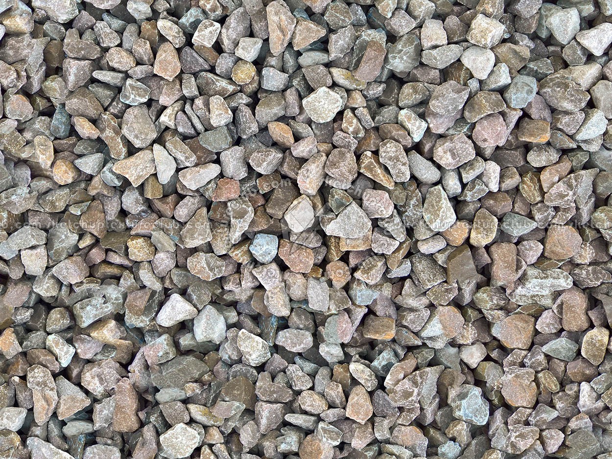 Textures   -   NATURE ELEMENTS   -   GRAVEL & PEBBLES  - Pebbles texture seamless 20473 (seamless)