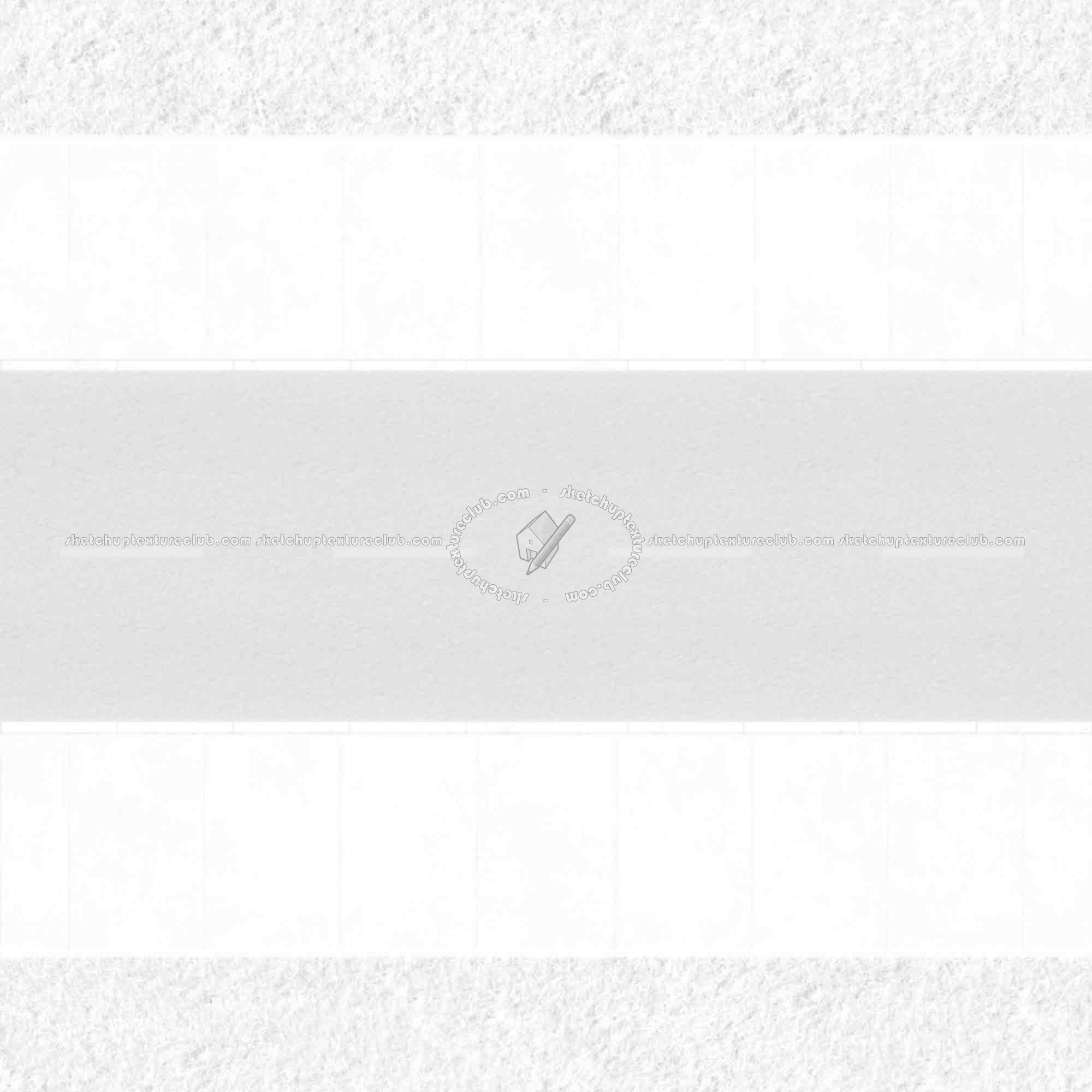 Textures   -   ARCHITECTURE   -   ROADS   -   Roads  - Road texture seamless 08693 - Ambient occlusion