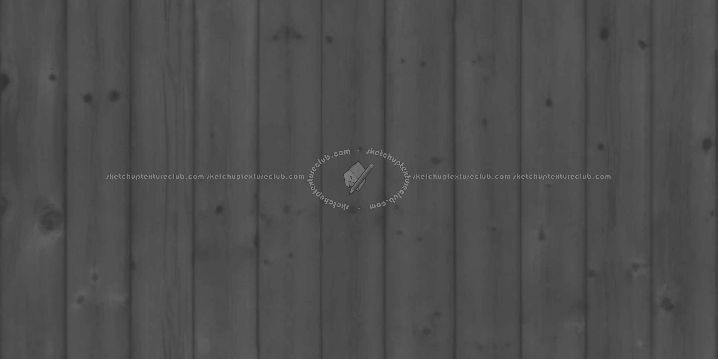 Textures   -   ARCHITECTURE   -   WOOD PLANKS   -   Wood decking  - Wood decking texture seamless 09345 - Displacement