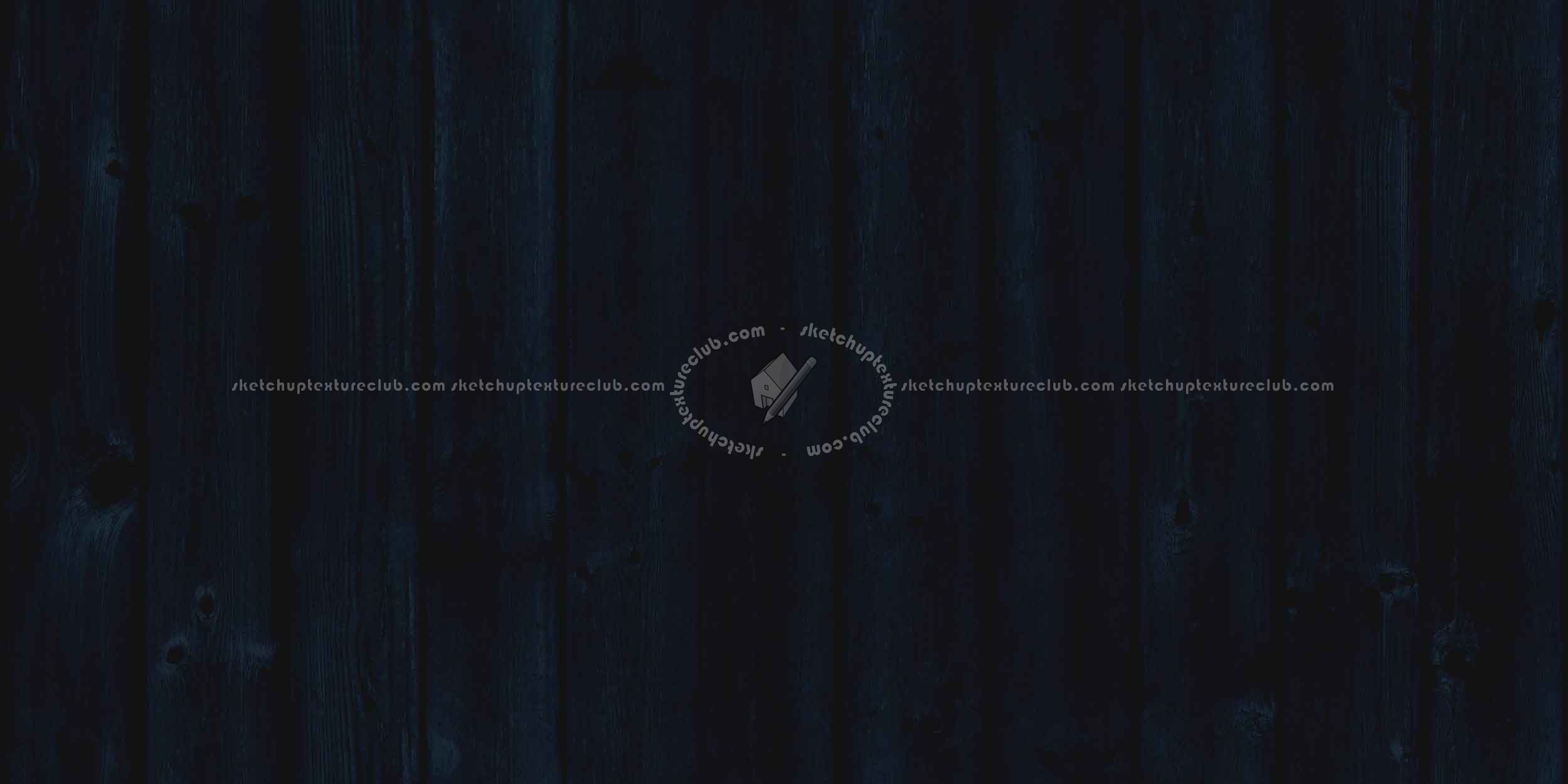 Textures   -   ARCHITECTURE   -   WOOD PLANKS   -   Wood decking  - Wood decking texture seamless 09345 - Specular