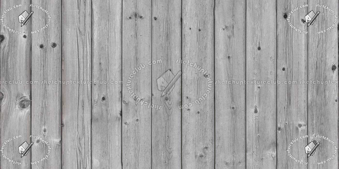 Textures   -   ARCHITECTURE   -   WOOD PLANKS   -   Wood decking  - Wood decking texture seamless 09345 (seamless)