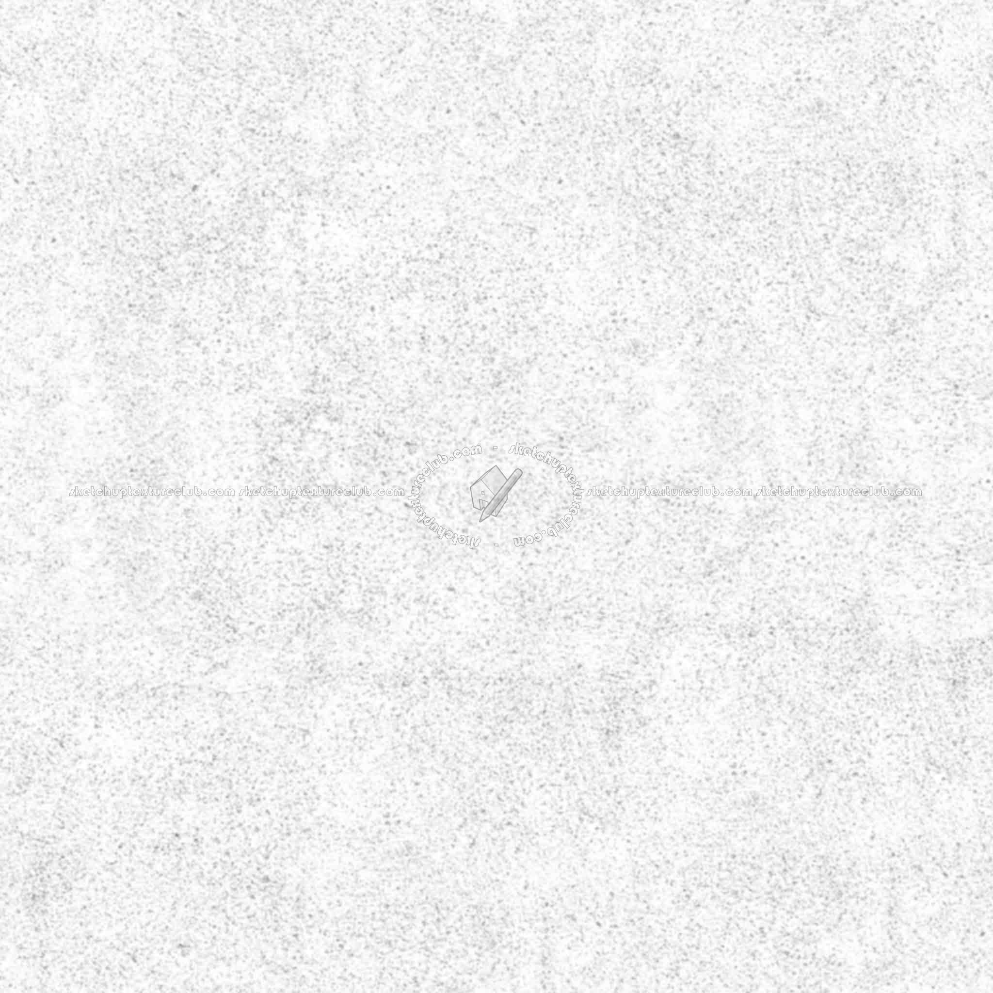 Textures   -   ARCHITECTURE   -   CONCRETE   -   Bare   -   Clean walls  - Concrete bare clean texture seamless 01331 - Ambient occlusion