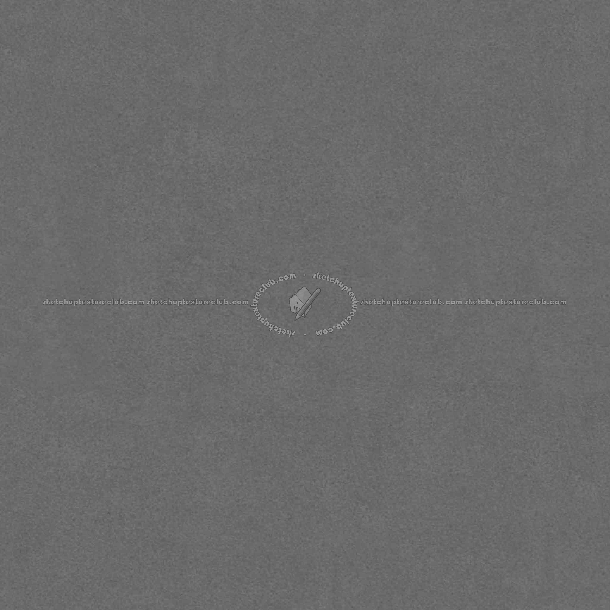 Textures   -   ARCHITECTURE   -   CONCRETE   -   Bare   -   Clean walls  - Concrete bare clean texture seamless 01331 - Displacement