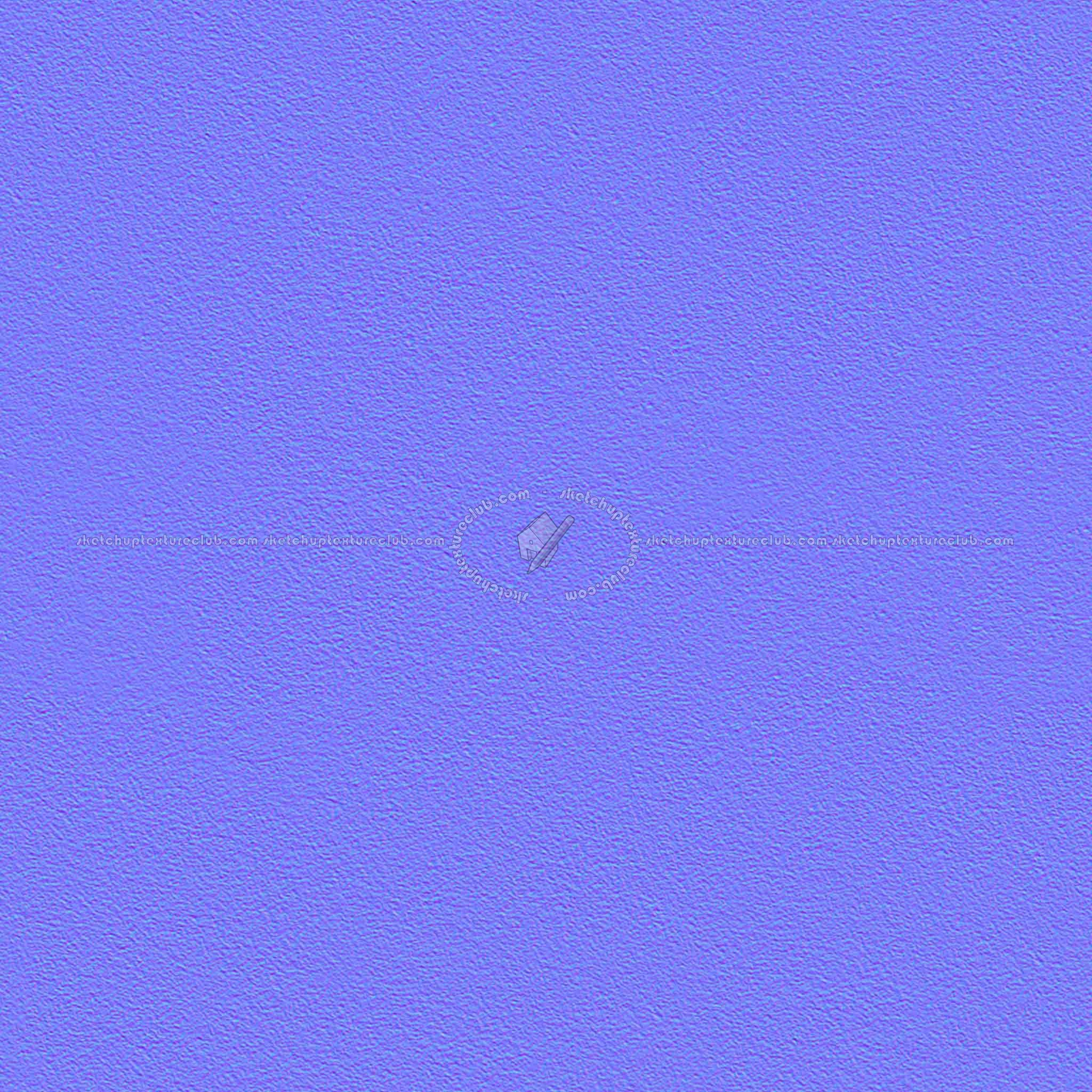 Textures   -   ARCHITECTURE   -   CONCRETE   -   Bare   -   Clean walls  - Concrete bare clean texture seamless 01331 - Normal