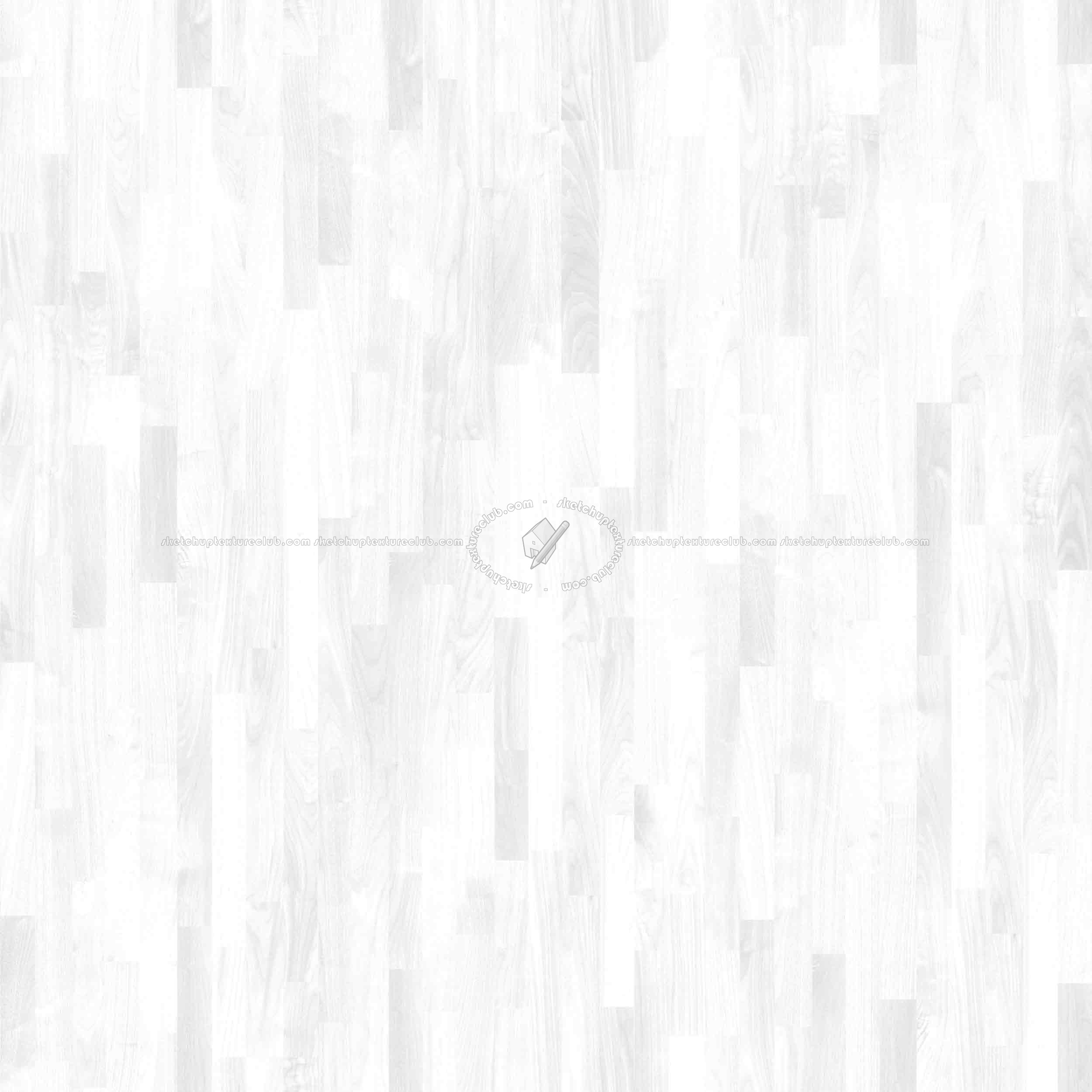 Textures   -   ARCHITECTURE   -   WOOD FLOORS   -   Parquet dark  - Dark parquet flooring texture seamless 16902 - Ambient occlusion