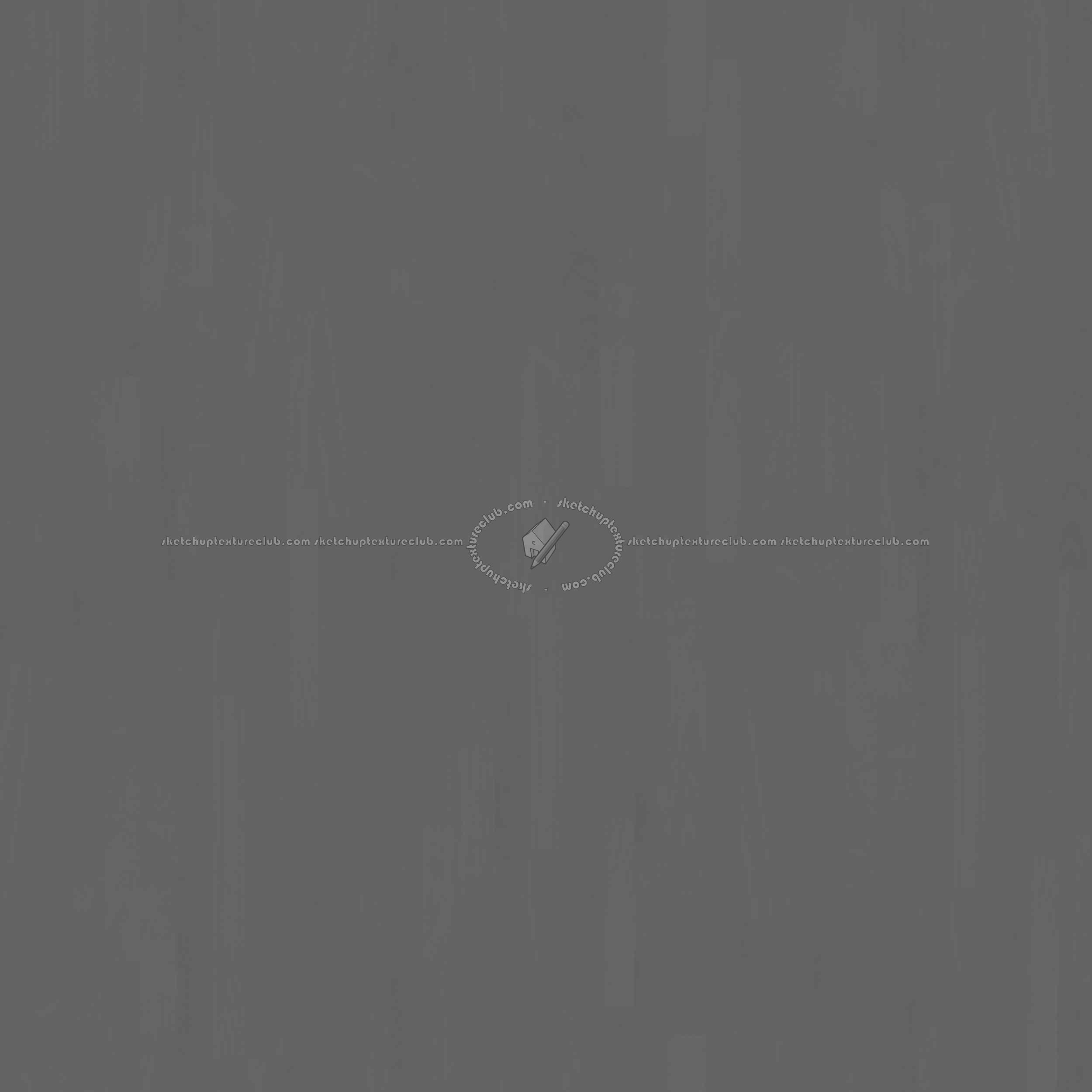 Textures   -   ARCHITECTURE   -   WOOD FLOORS   -   Parquet dark  - Dark parquet flooring texture seamless 16902 - Displacement