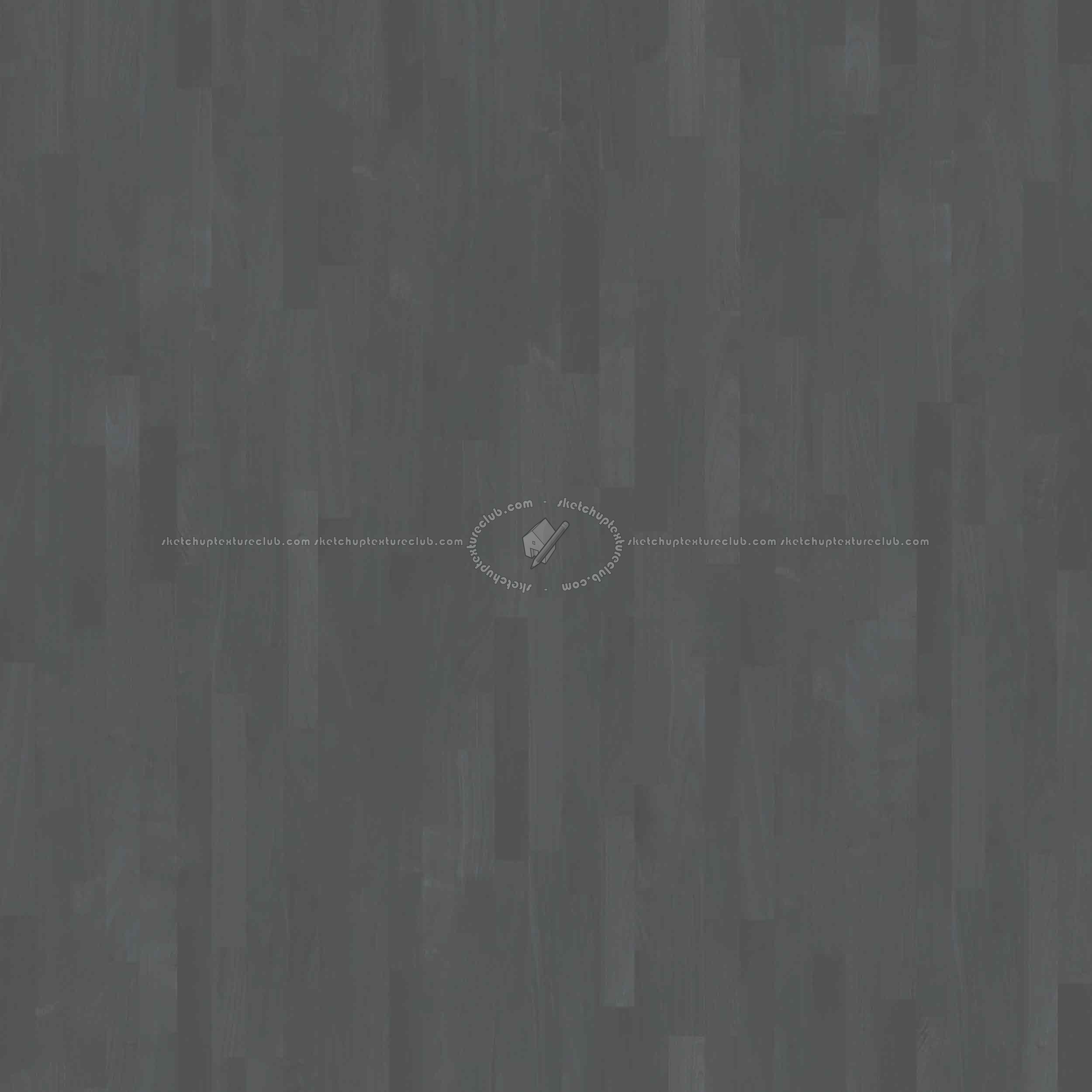 Textures   -   ARCHITECTURE   -   WOOD FLOORS   -   Parquet dark  - Dark parquet flooring texture seamless 16902 - Specular