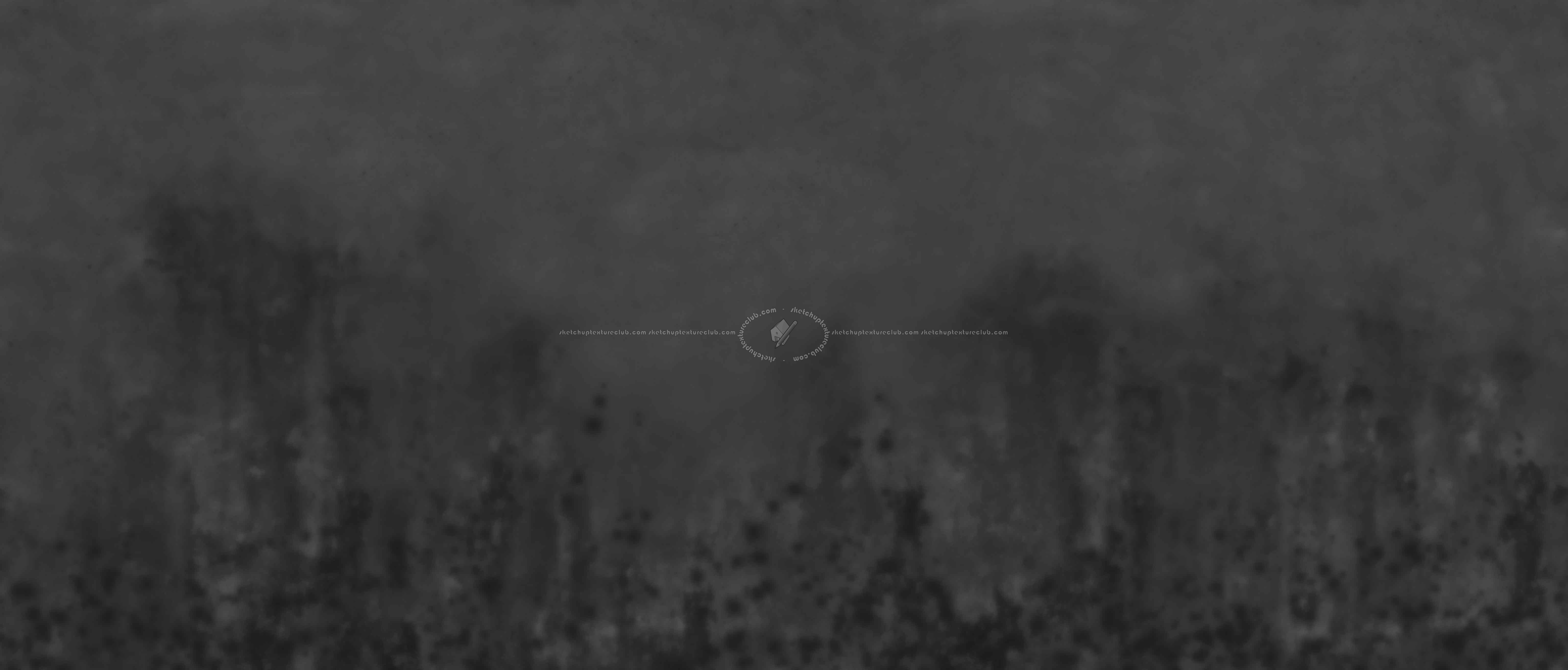 Textures   -   ARCHITECTURE   -   CONCRETE   -   Bare   -   Dirty walls  - grunge dirty concrete wall texture 21326 - Displacement