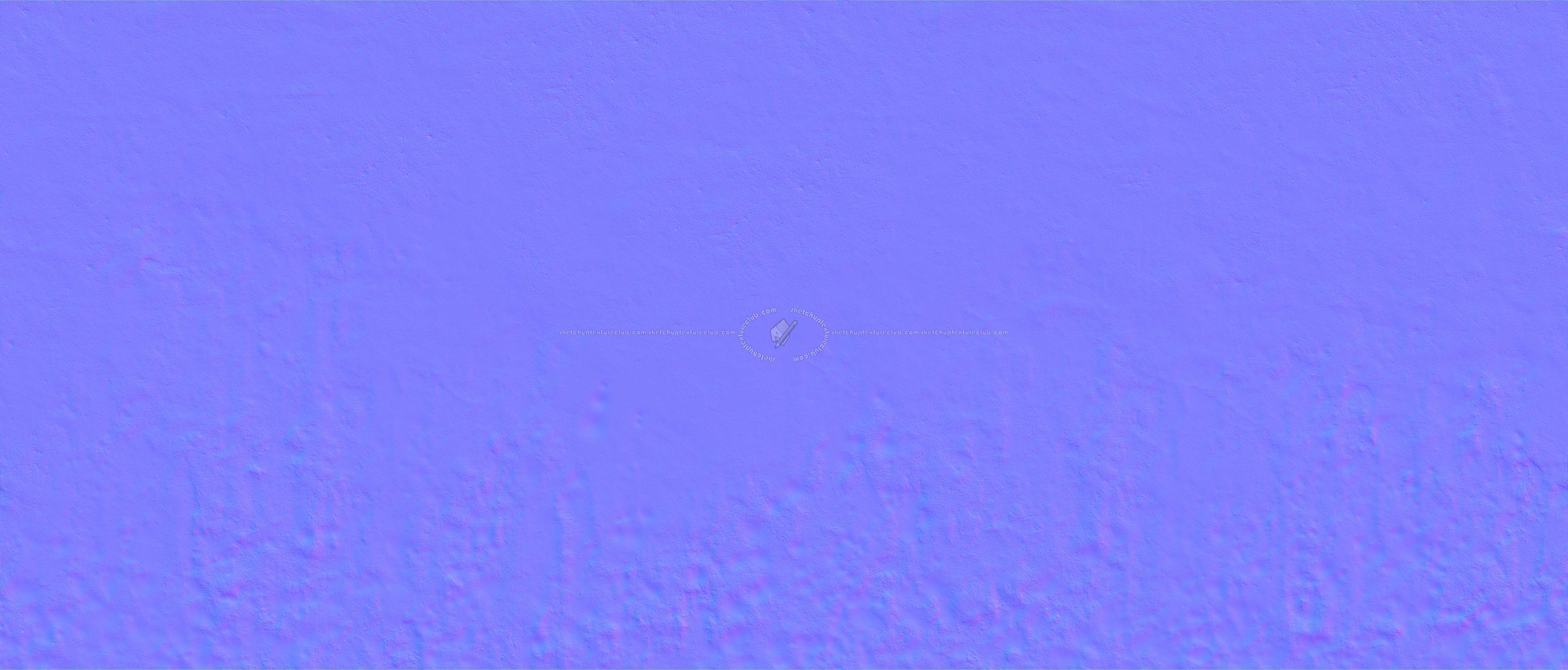 Textures   -   ARCHITECTURE   -   CONCRETE   -   Bare   -   Dirty walls  - grunge dirty concrete wall texture 21326 - Normal