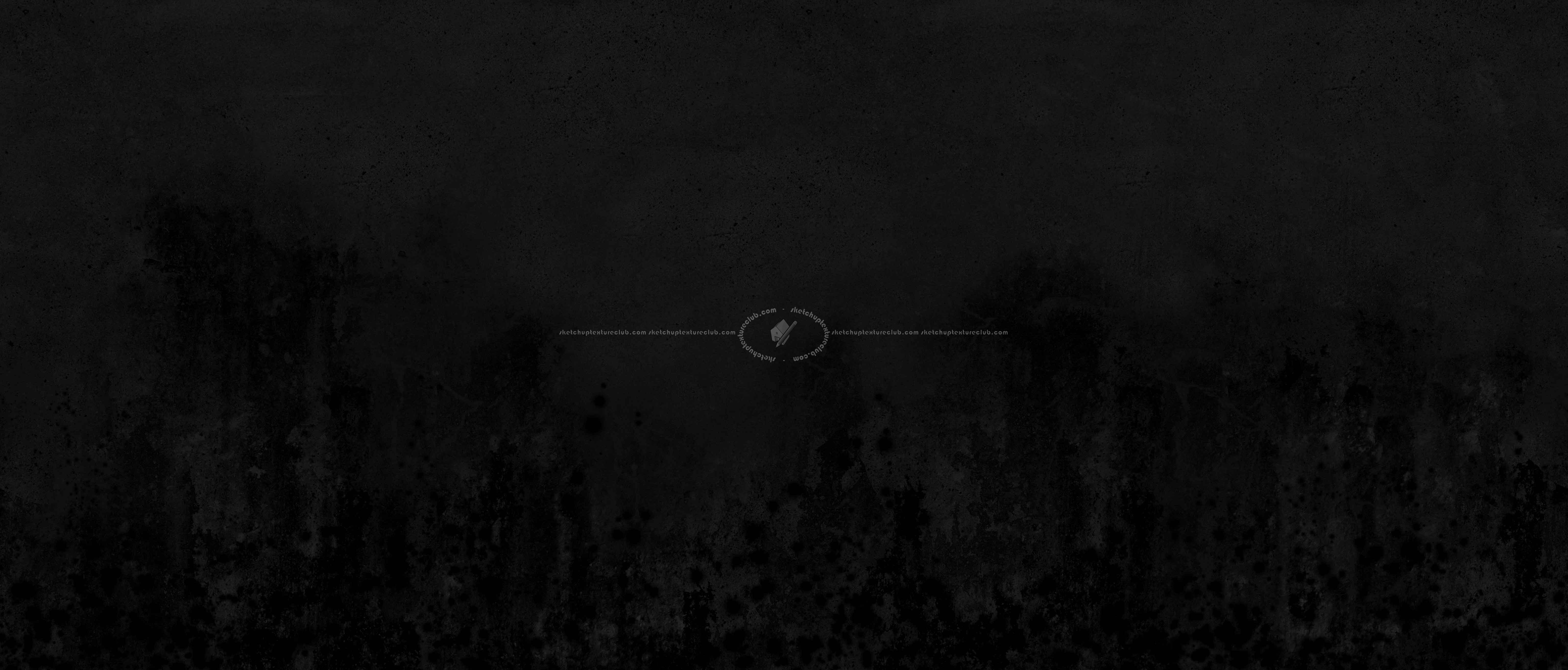 Textures   -   ARCHITECTURE   -   CONCRETE   -   Bare   -   Dirty walls  - grunge dirty concrete wall texture 21326 - Specular