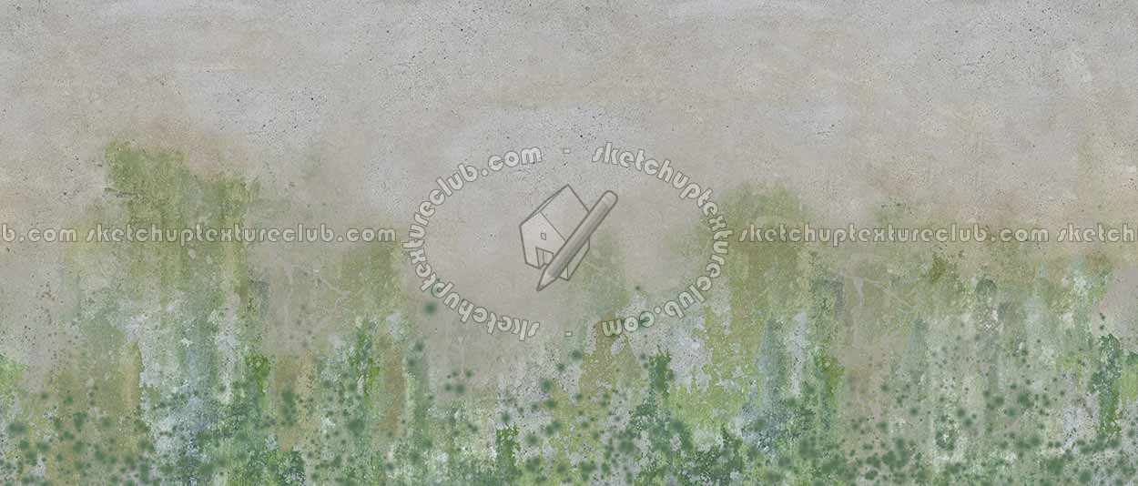 Textures   -   ARCHITECTURE   -   CONCRETE   -   Bare   -   Dirty walls  - grunge dirty concrete wall texture 21326