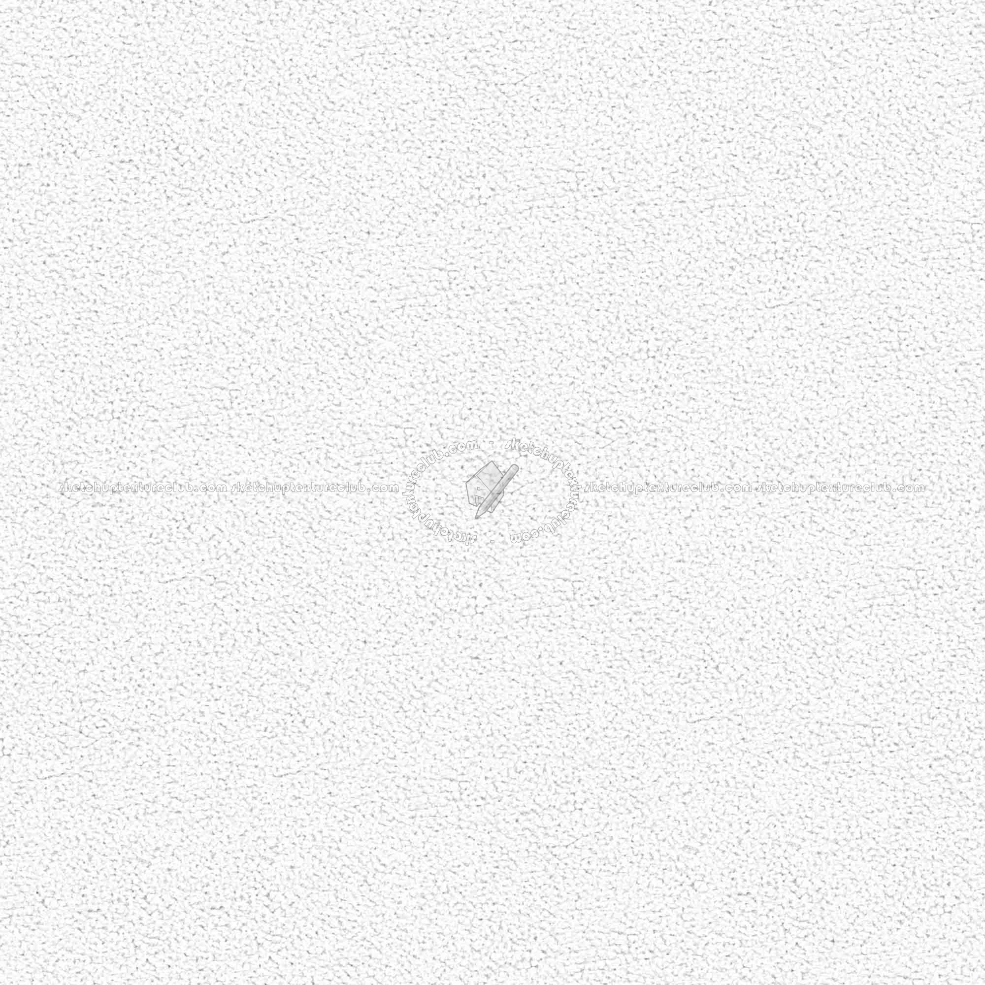 Textures   -   MATERIALS   -   LEATHER  - Leather texture seamless 09721 - Ambient occlusion