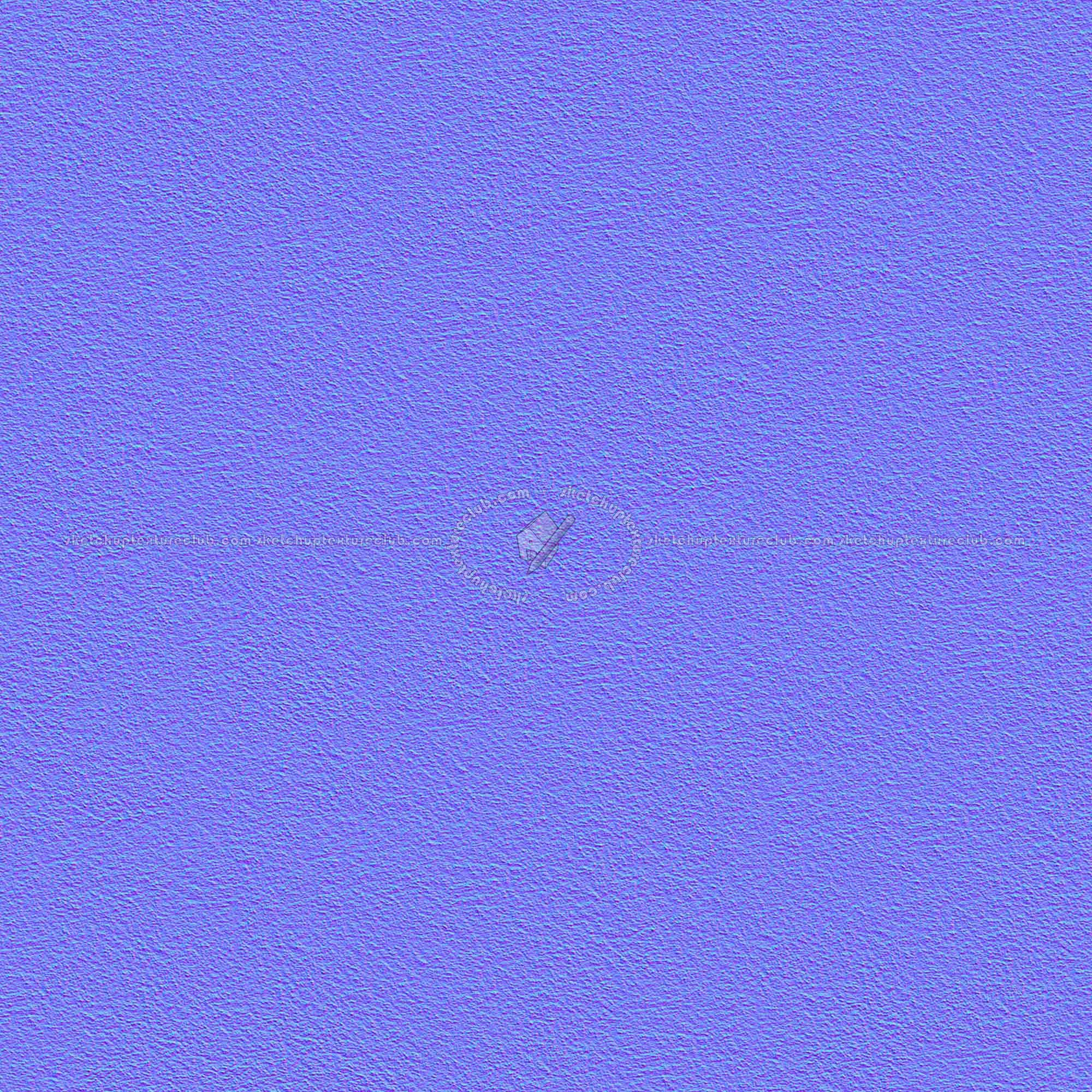 Textures   -   MATERIALS   -   LEATHER  - Leather texture seamless 09721 - Normal